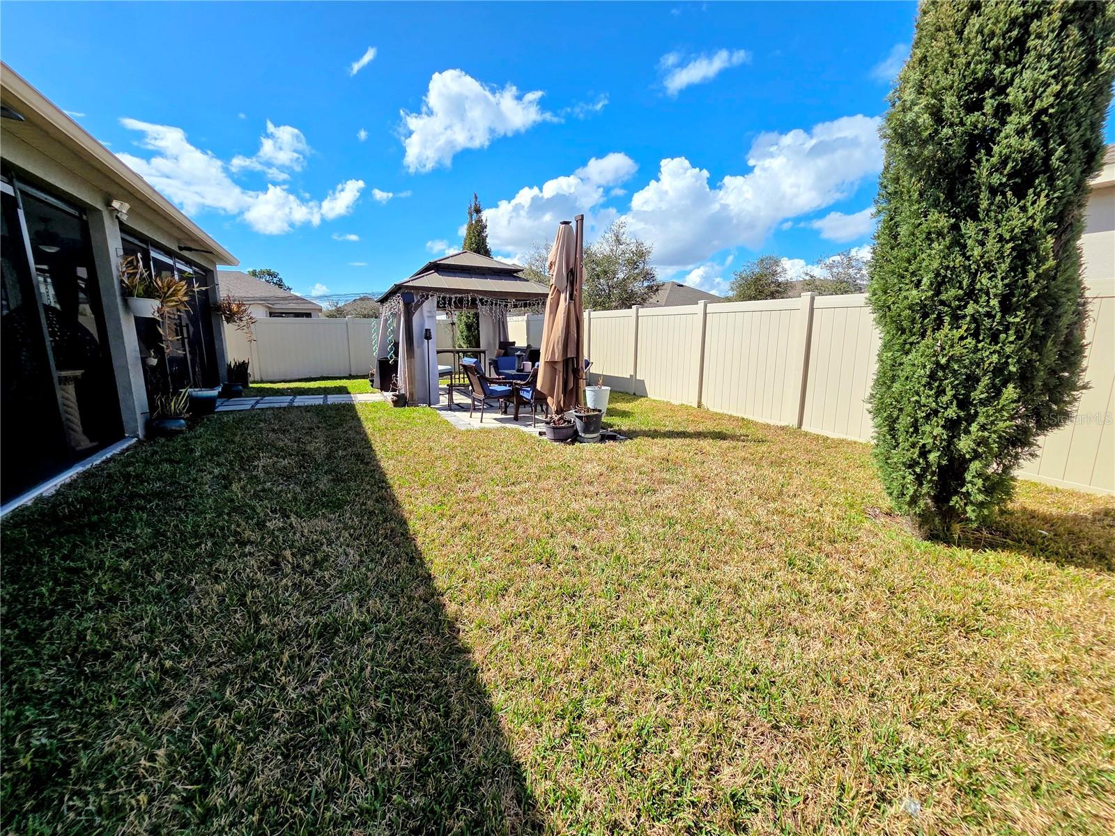 Image 44 of 47 For 5355 Carrara Court