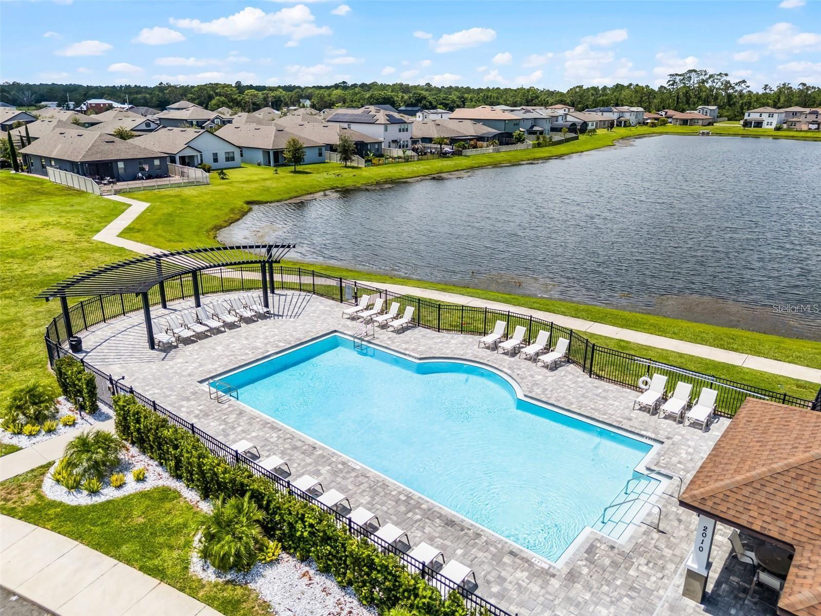 Image 47 of 47 For 5355 Carrara Court