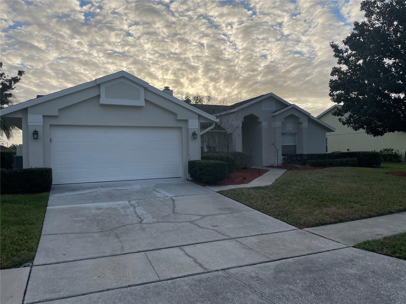 Details for 3748 Ocita Drive, ORLANDO, FL 32837