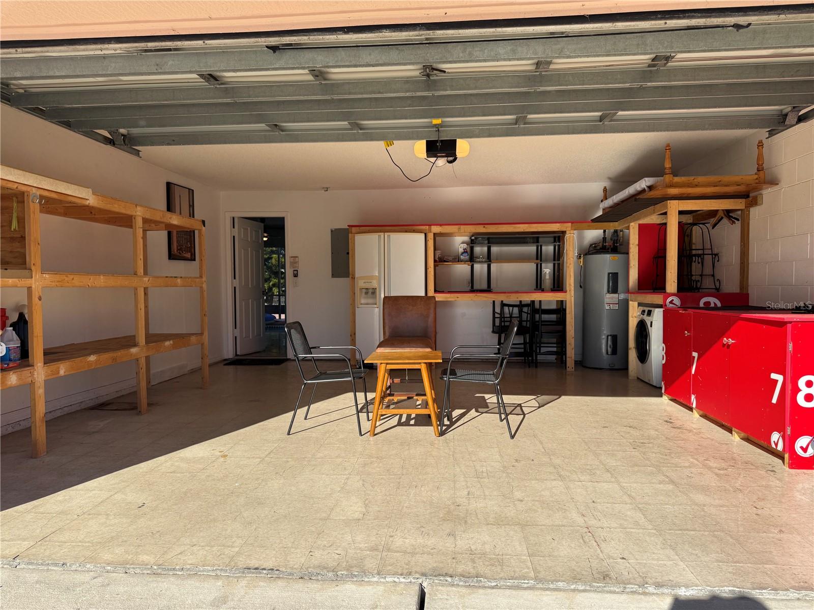 Image 11 of 42 For 1219 Kempton Chase Parkway