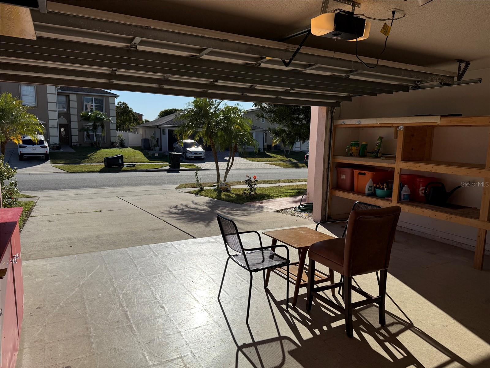 Image 12 of 42 For 1219 Kempton Chase Parkway