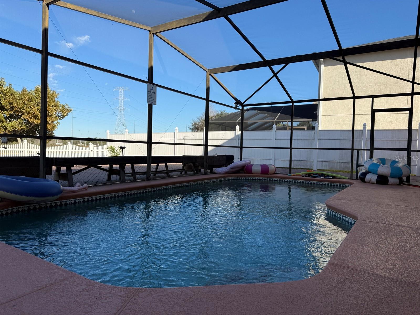 Image 13 of 42 For 1219 Kempton Chase Parkway