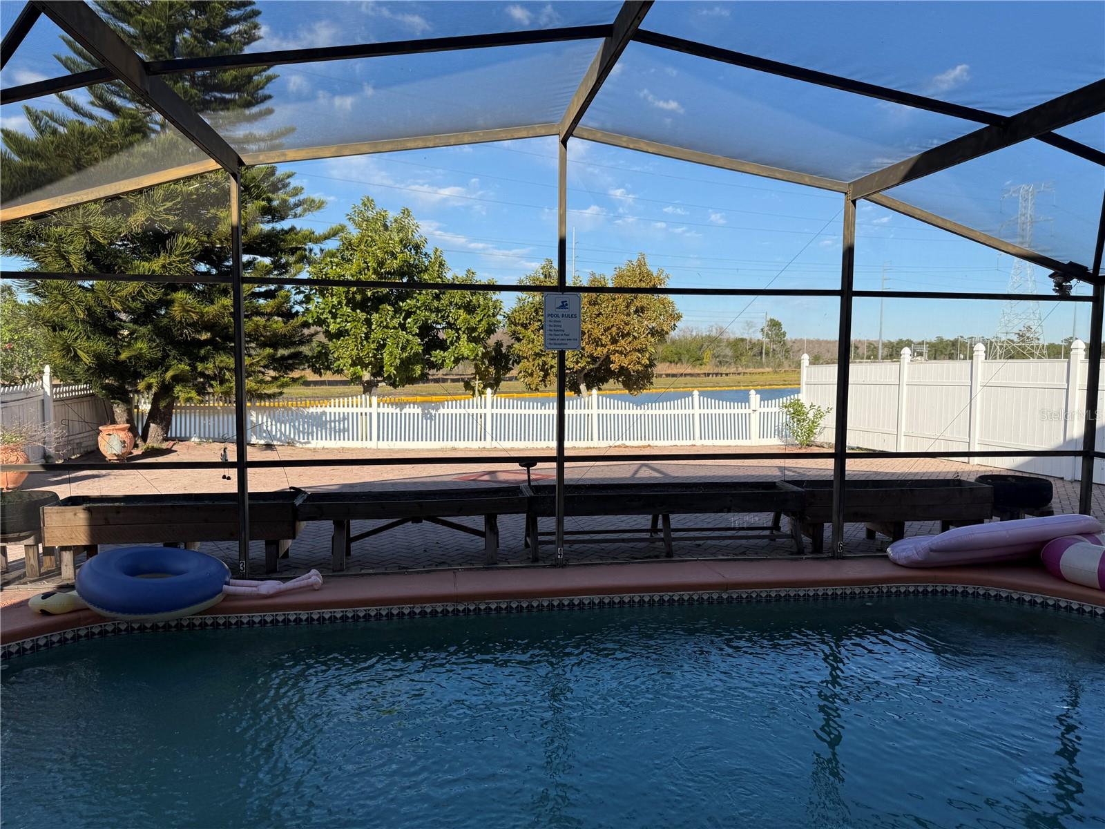 Image 15 of 42 For 1219 Kempton Chase Parkway