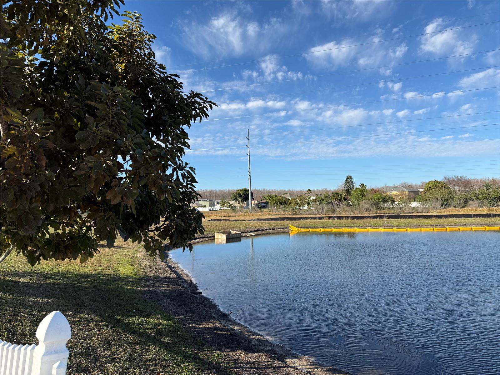 Image 17 of 42 For 1219 Kempton Chase Parkway