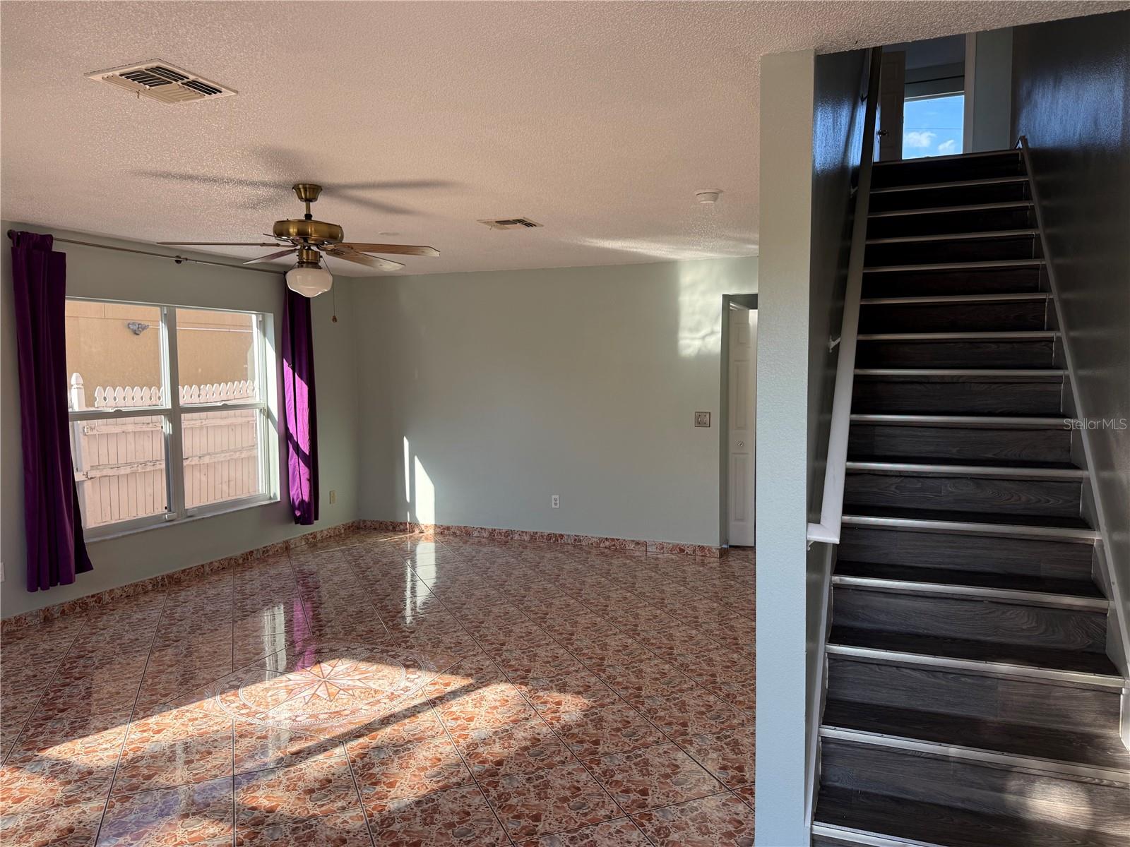 Image 2 of 42 For 1219 Kempton Chase Parkway