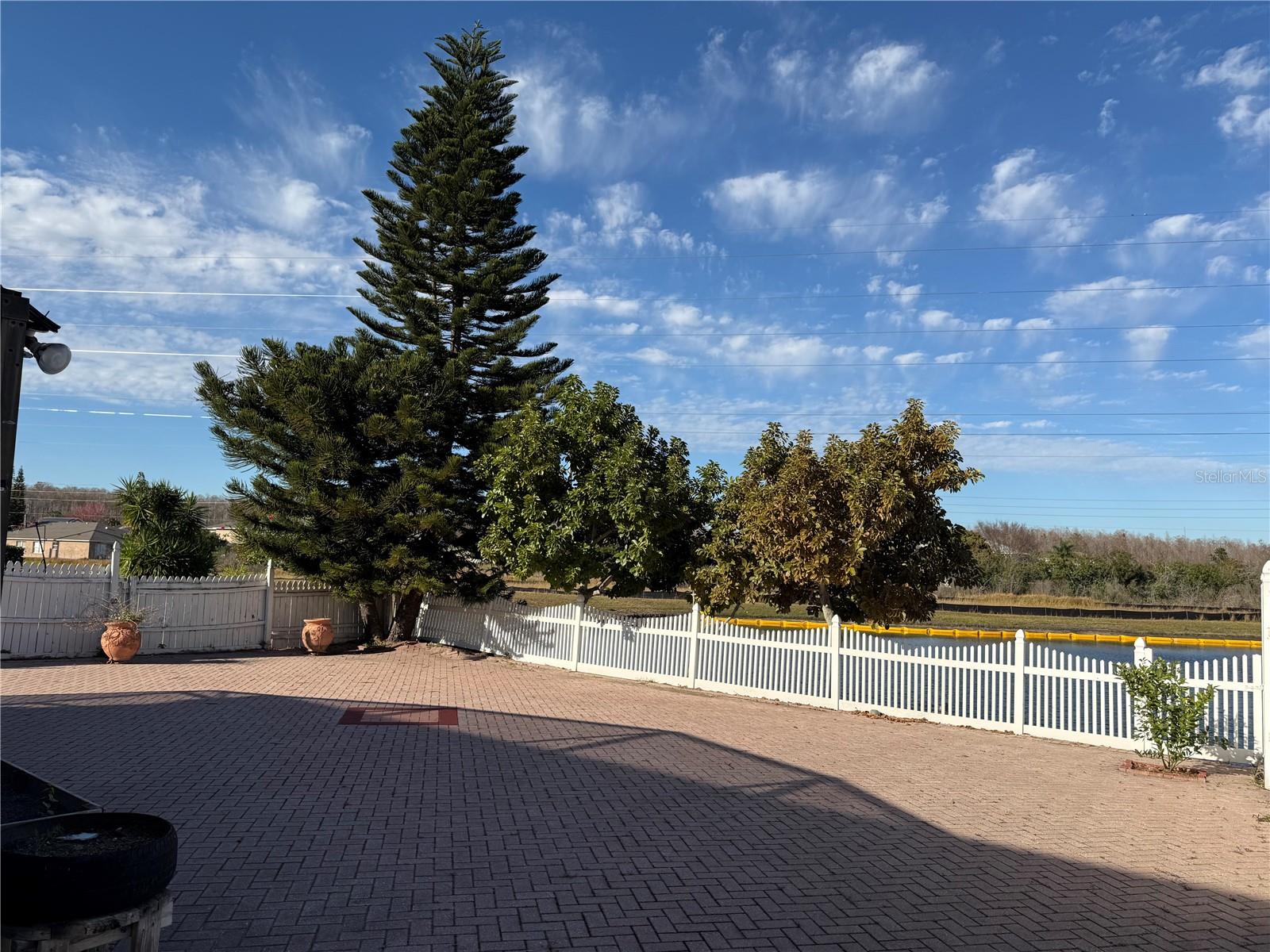 Image 20 of 42 For 1219 Kempton Chase Parkway