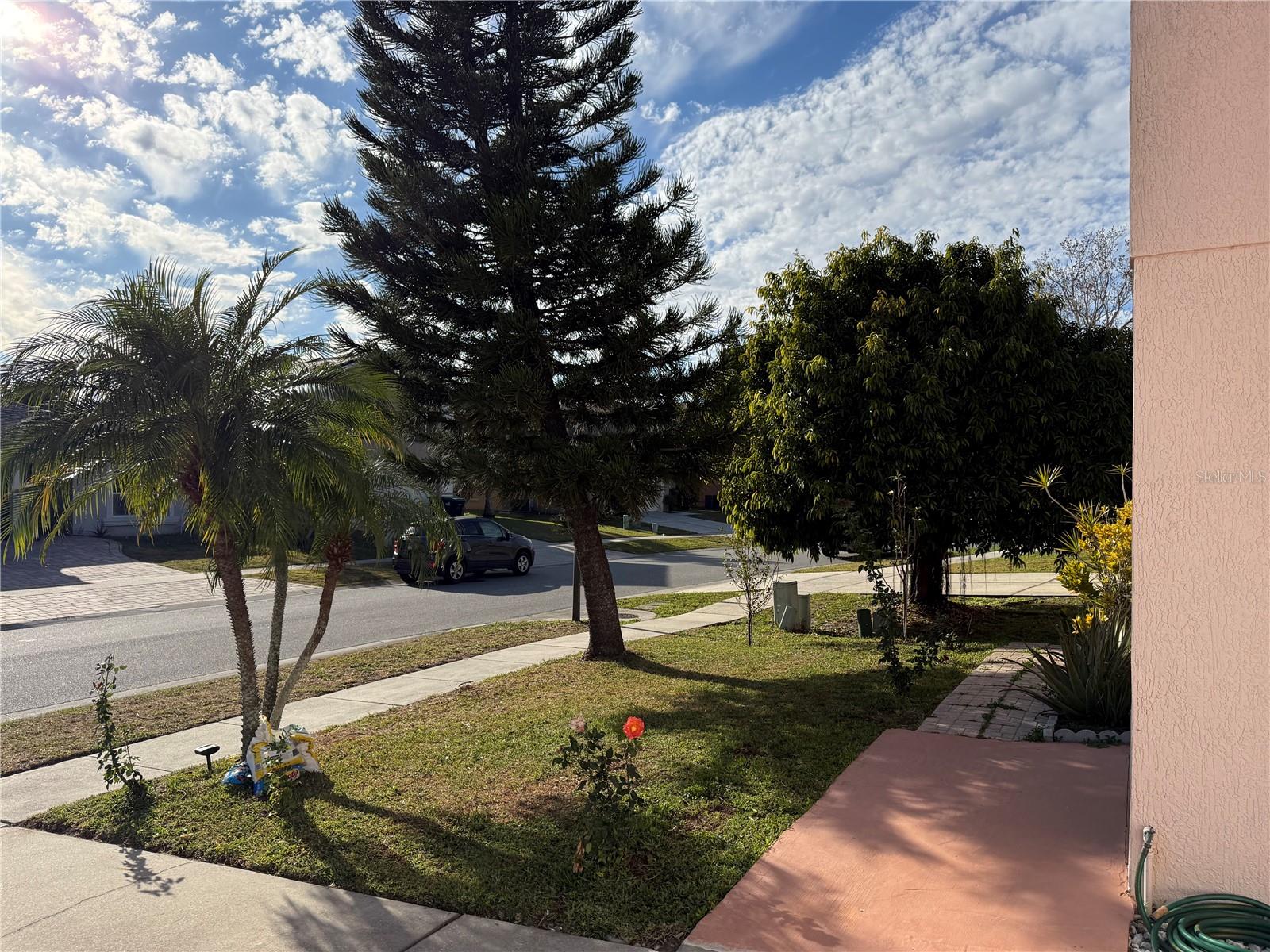 Image 21 of 42 For 1219 Kempton Chase Parkway