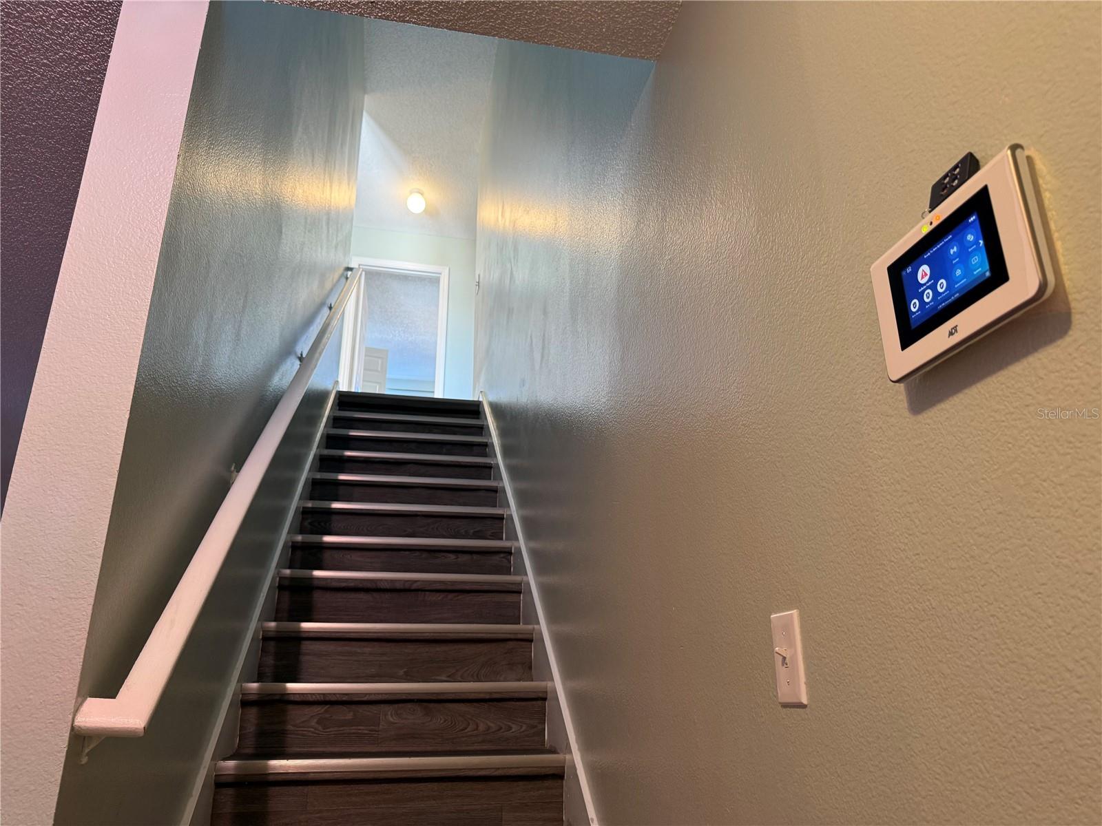 Image 22 of 42 For 1219 Kempton Chase Parkway