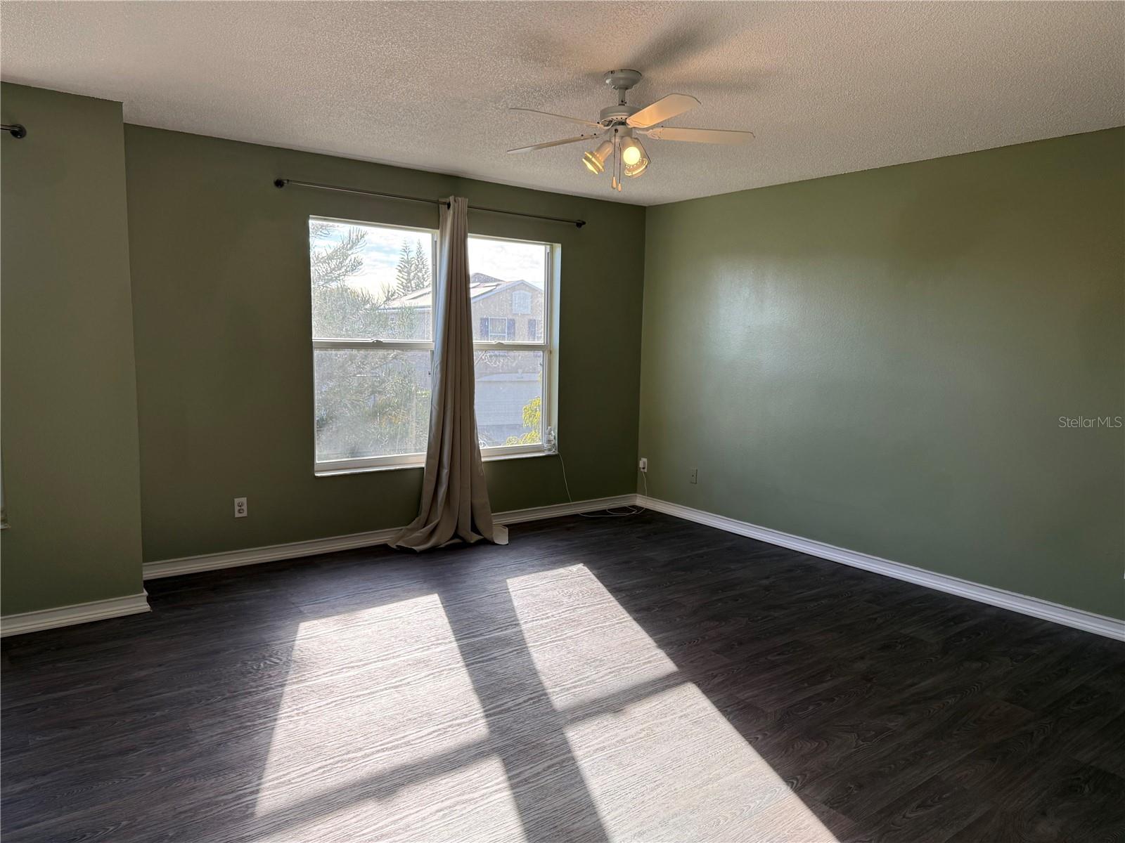 Image 30 of 42 For 1219 Kempton Chase Parkway