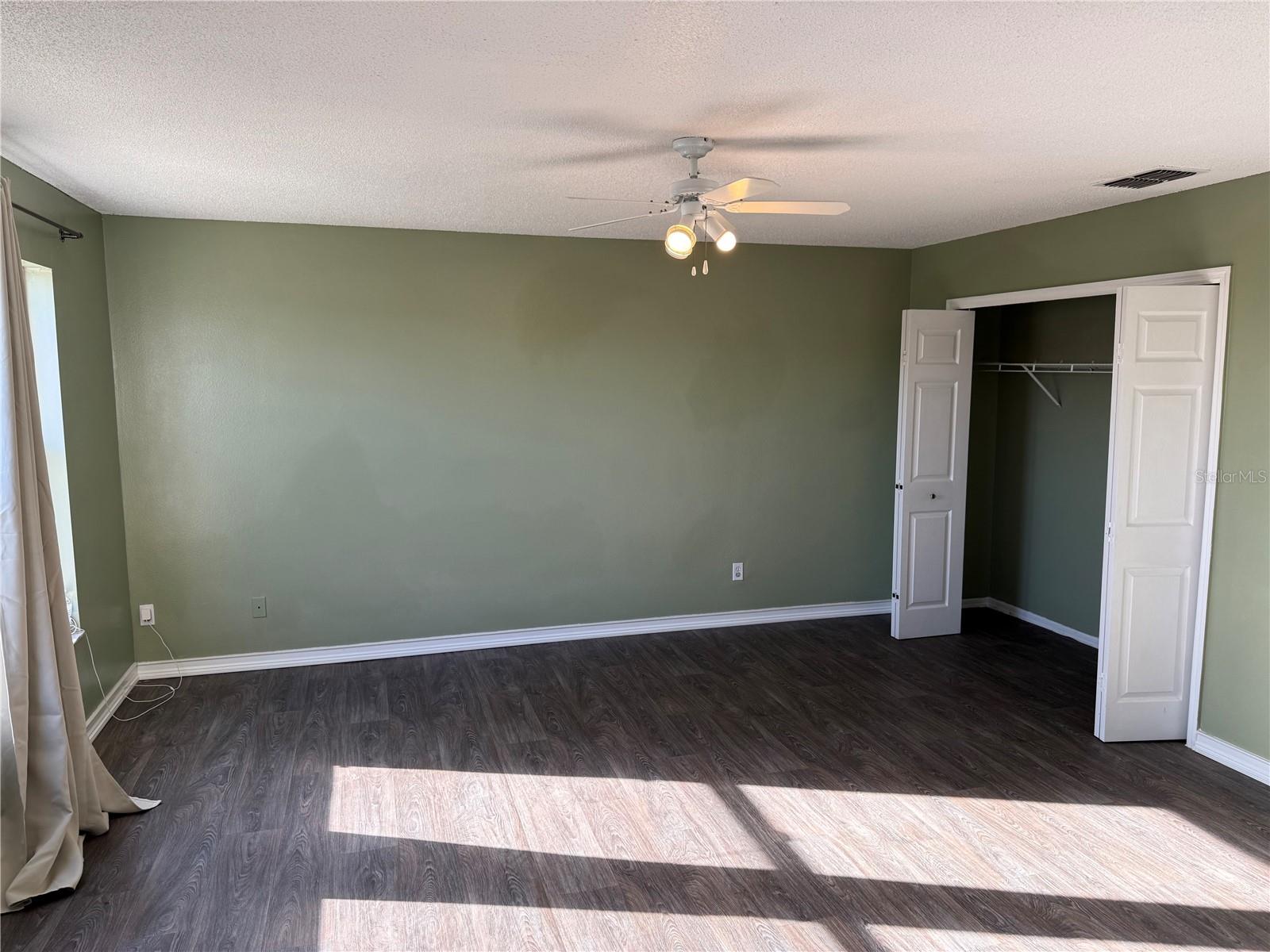 Image 31 of 42 For 1219 Kempton Chase Parkway