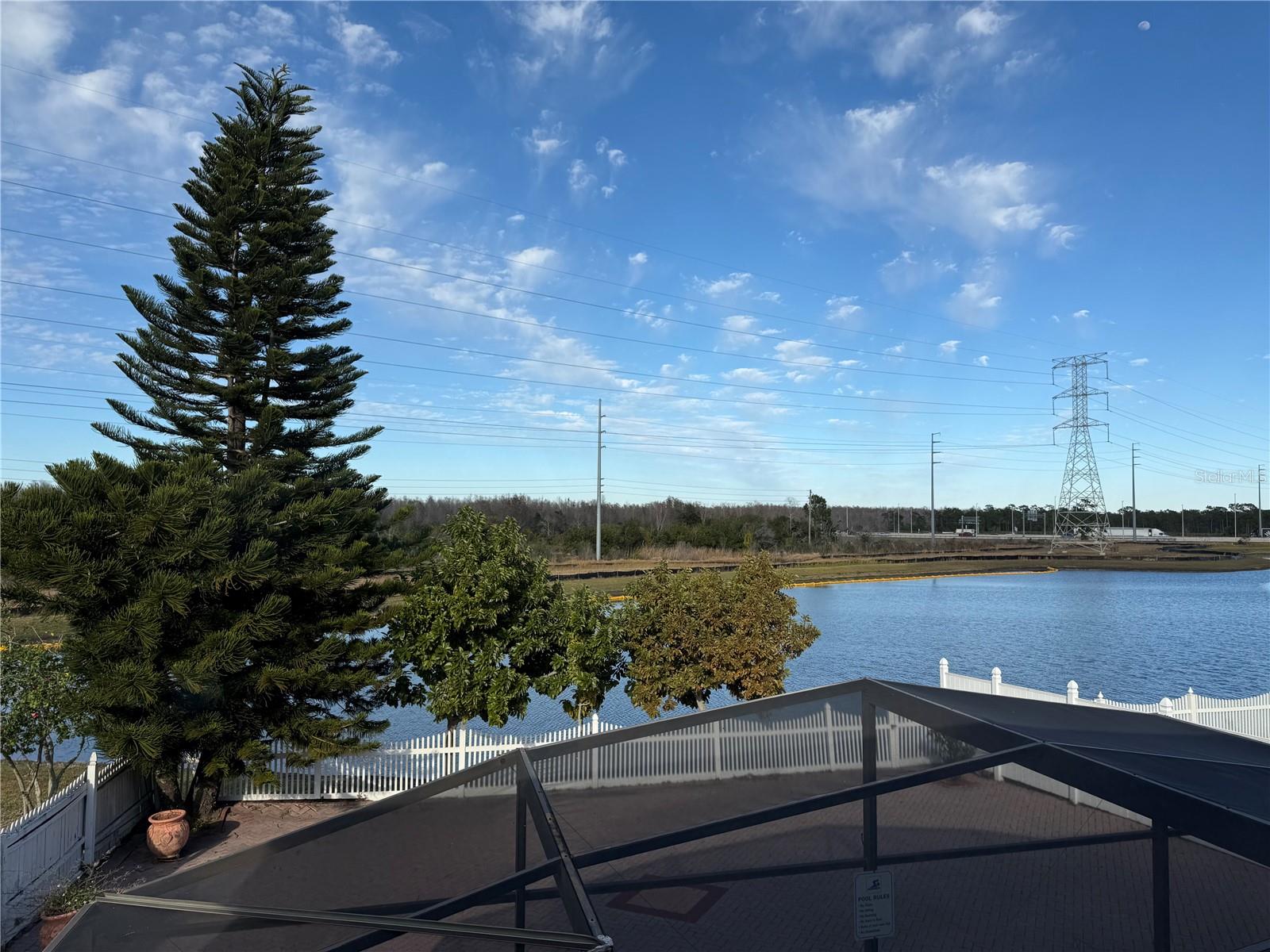 Image 35 of 42 For 1219 Kempton Chase Parkway