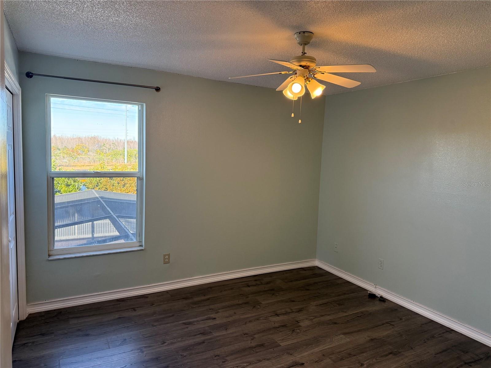 Image 36 of 42 For 1219 Kempton Chase Parkway