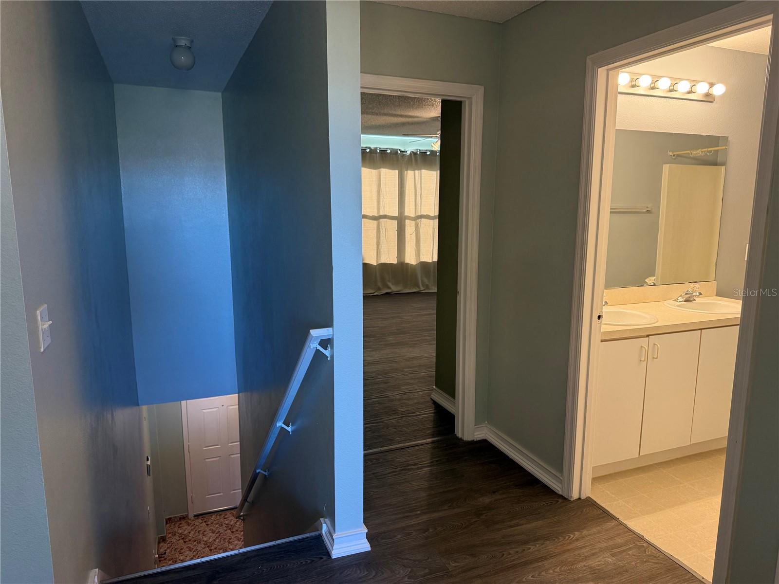 Image 38 of 42 For 1219 Kempton Chase Parkway