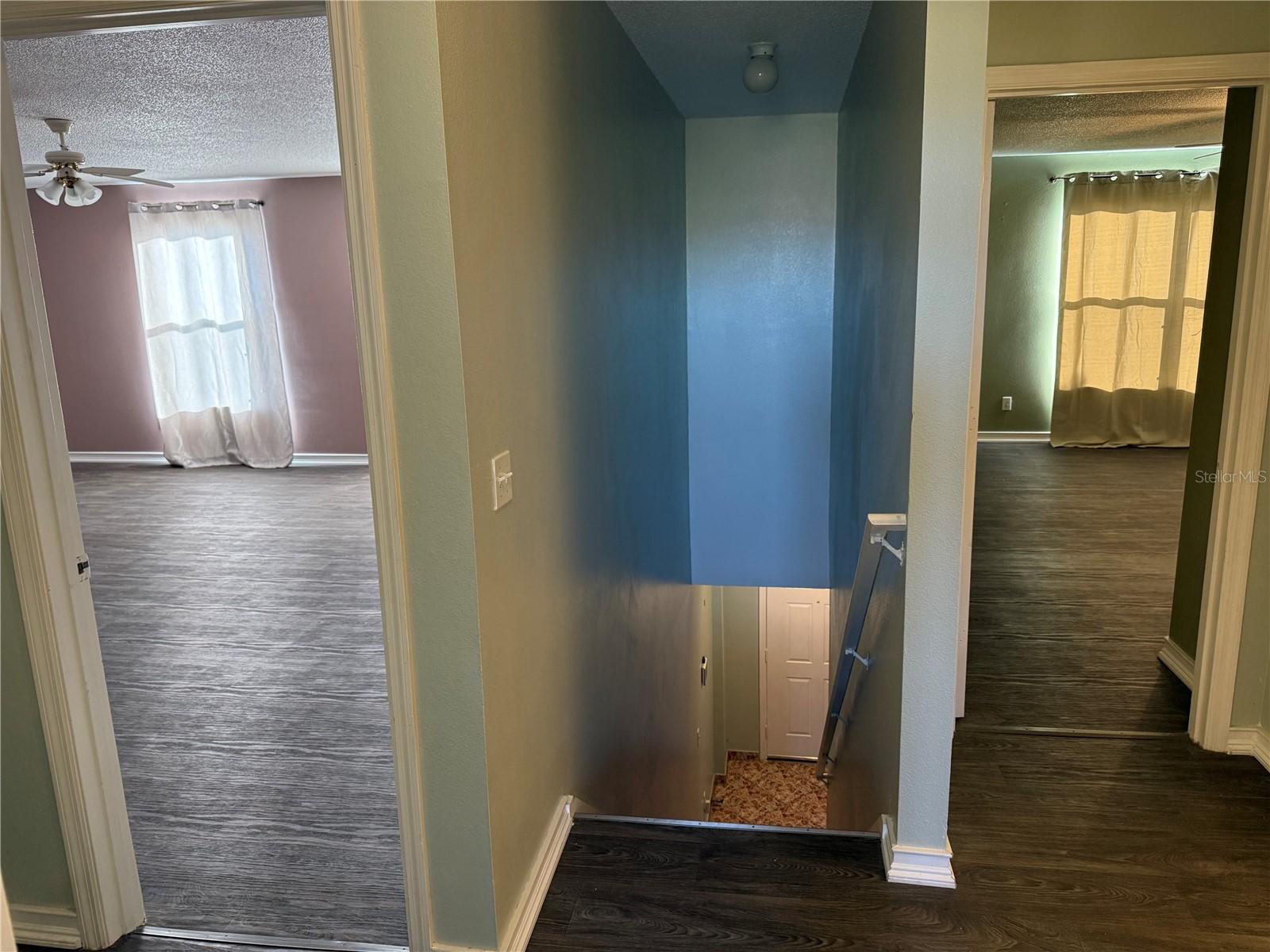 Image 39 of 42 For 1219 Kempton Chase Parkway