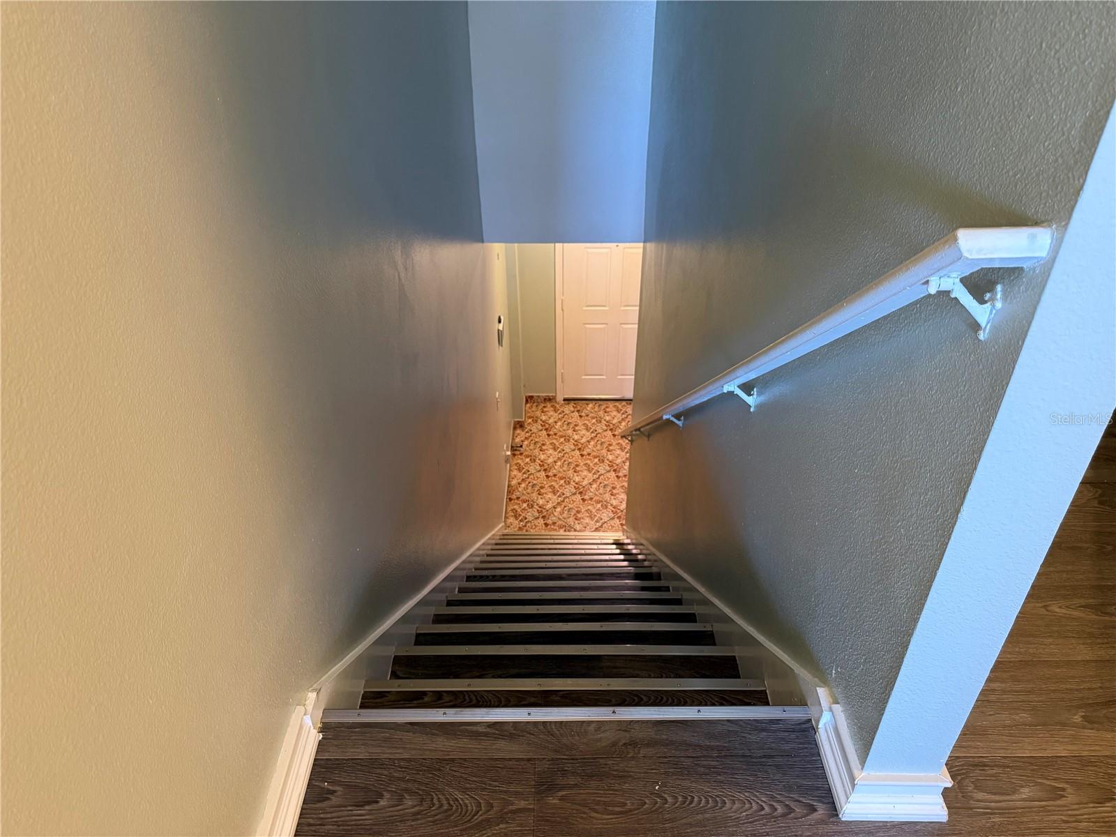 Image 40 of 42 For 1219 Kempton Chase Parkway