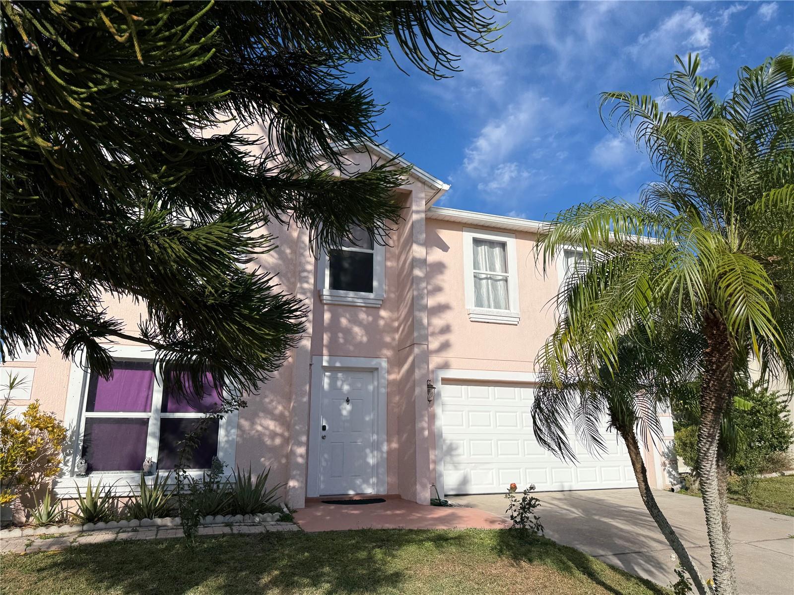 Image 41 of 42 For 1219 Kempton Chase Parkway