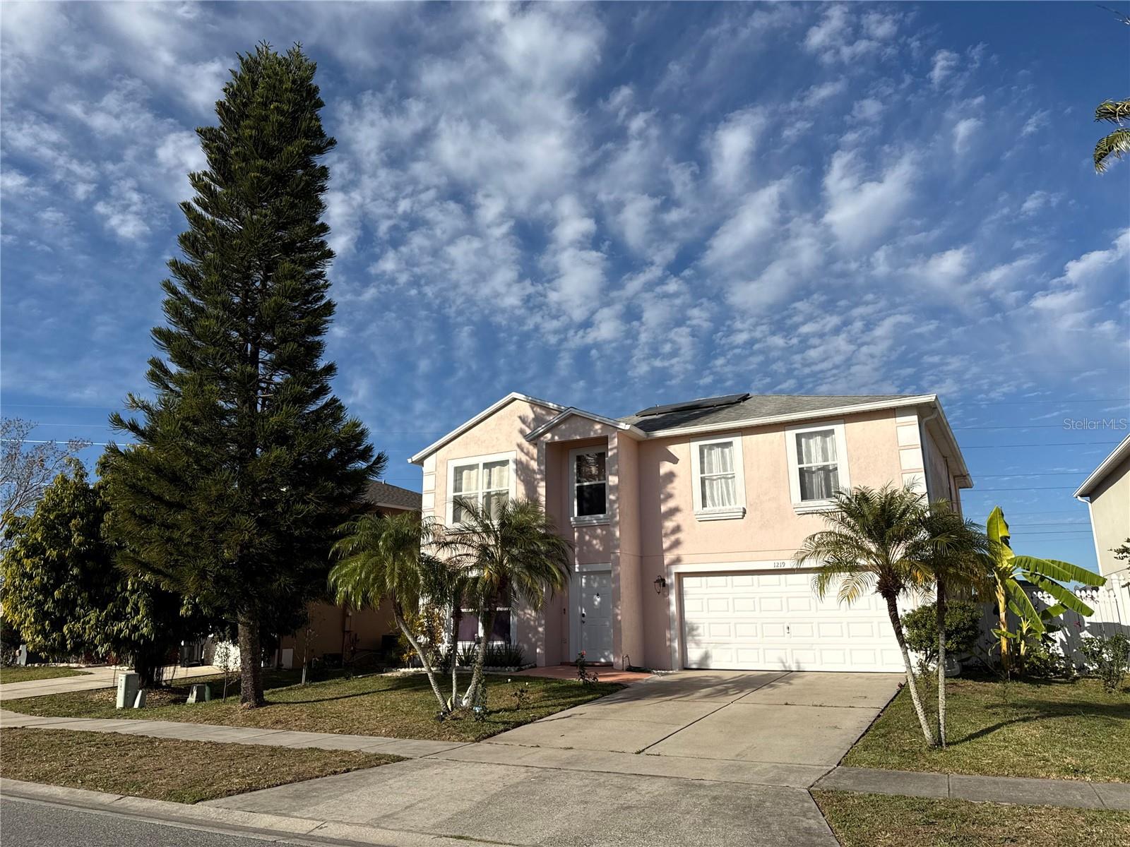 Image 42 of 42 For 1219 Kempton Chase Parkway