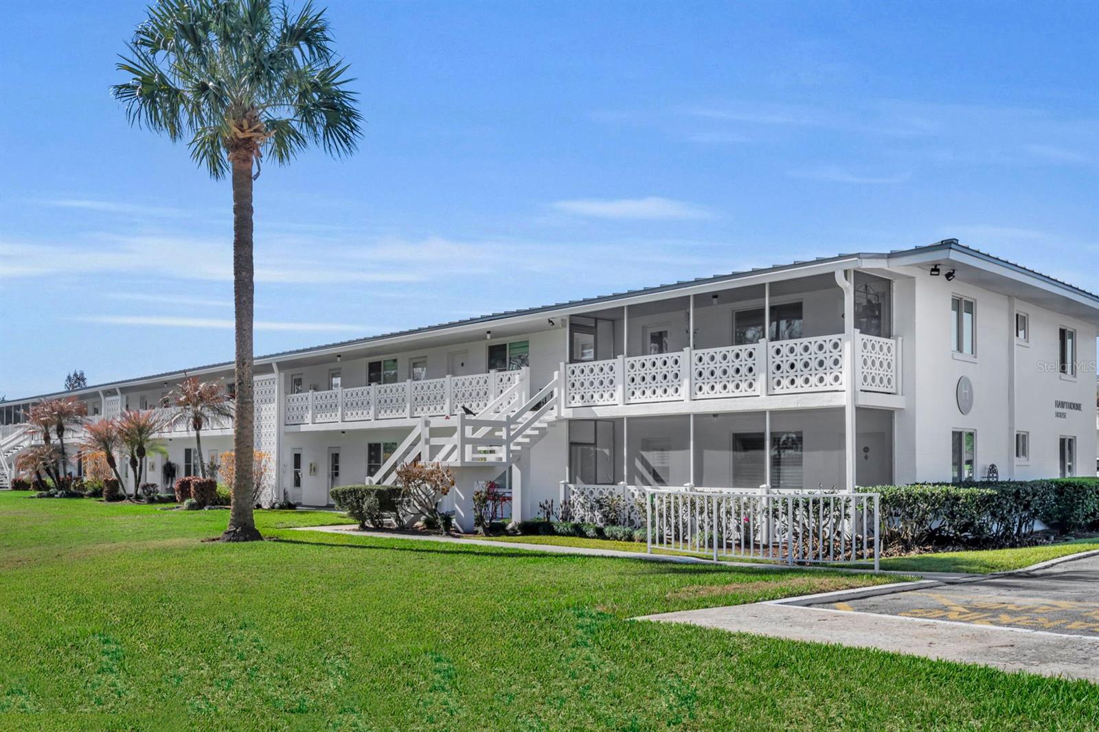 Details for 1140 Orlando Avenue H-13, MAITLAND, FL 32751