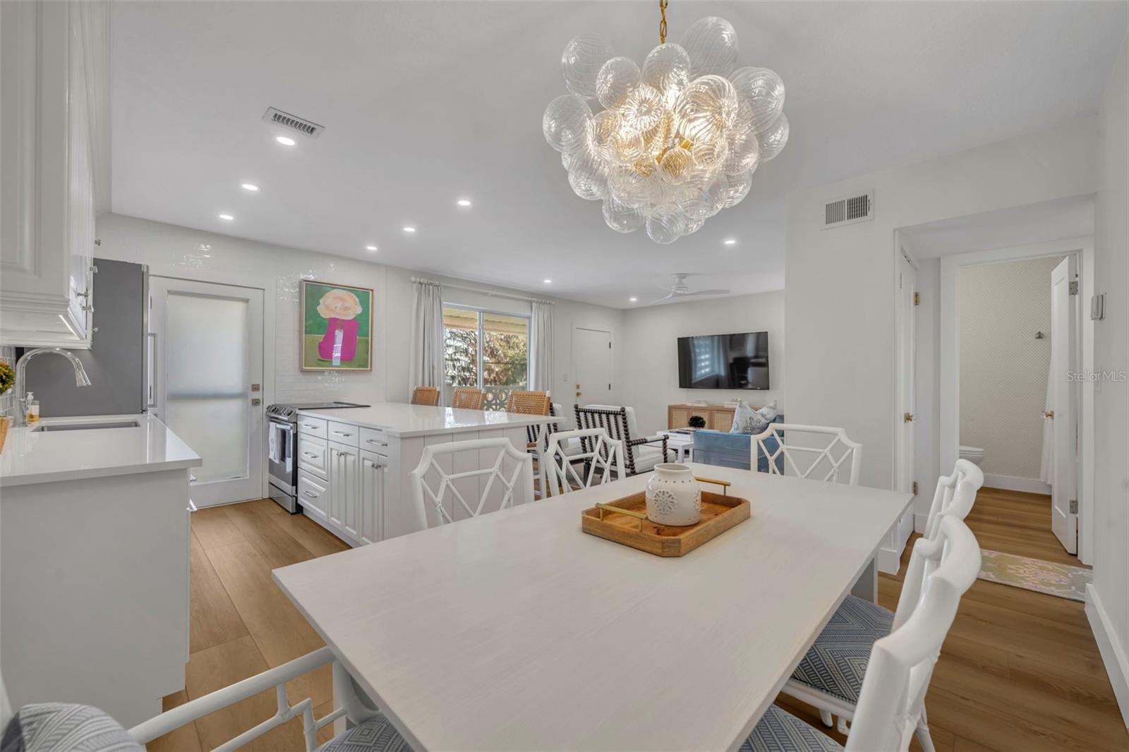 Image 13 of 35 For 1140 Orlando Avenue H-13