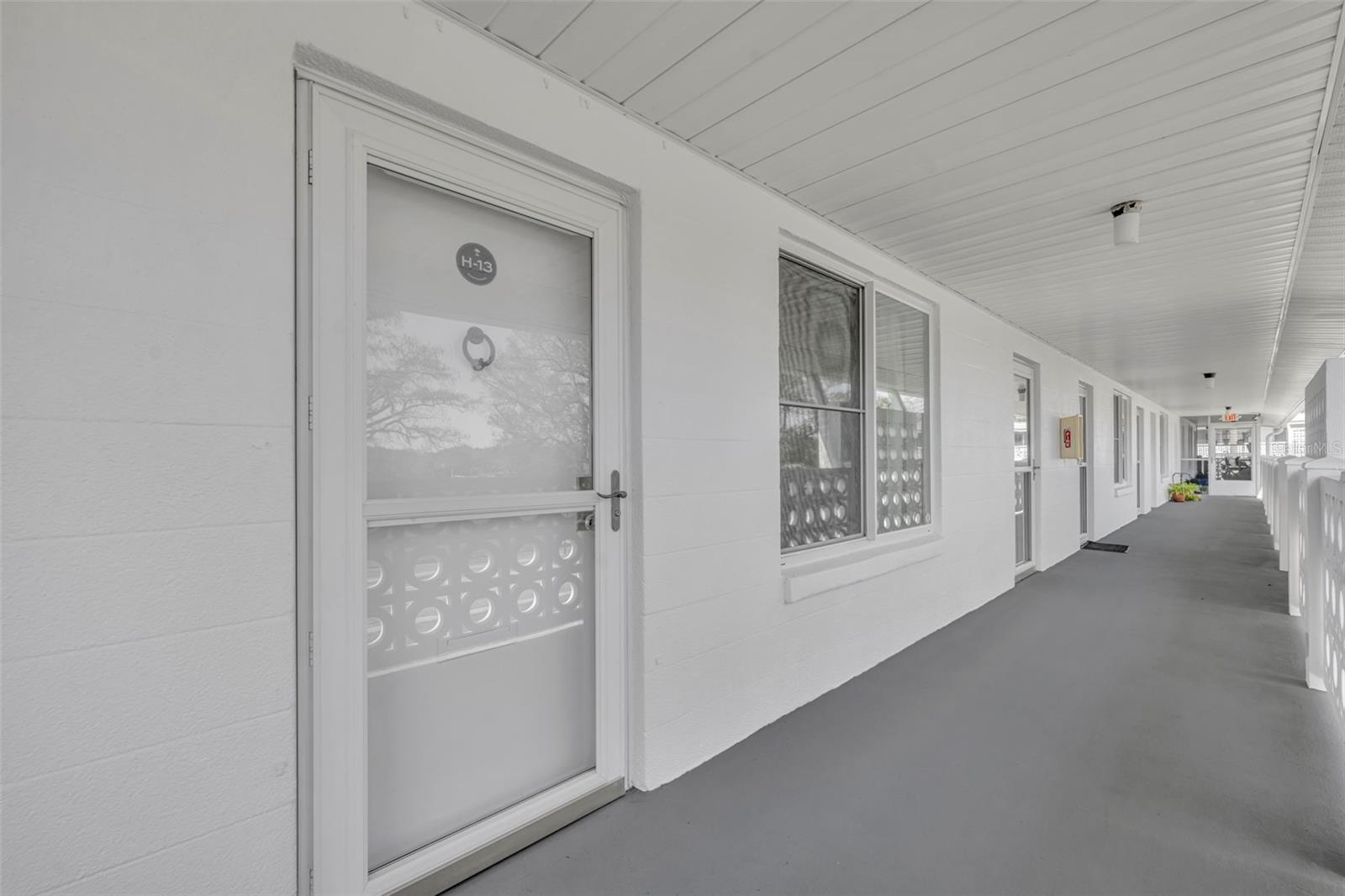 Image 2 of 35 For 1140 Orlando Avenue H-13