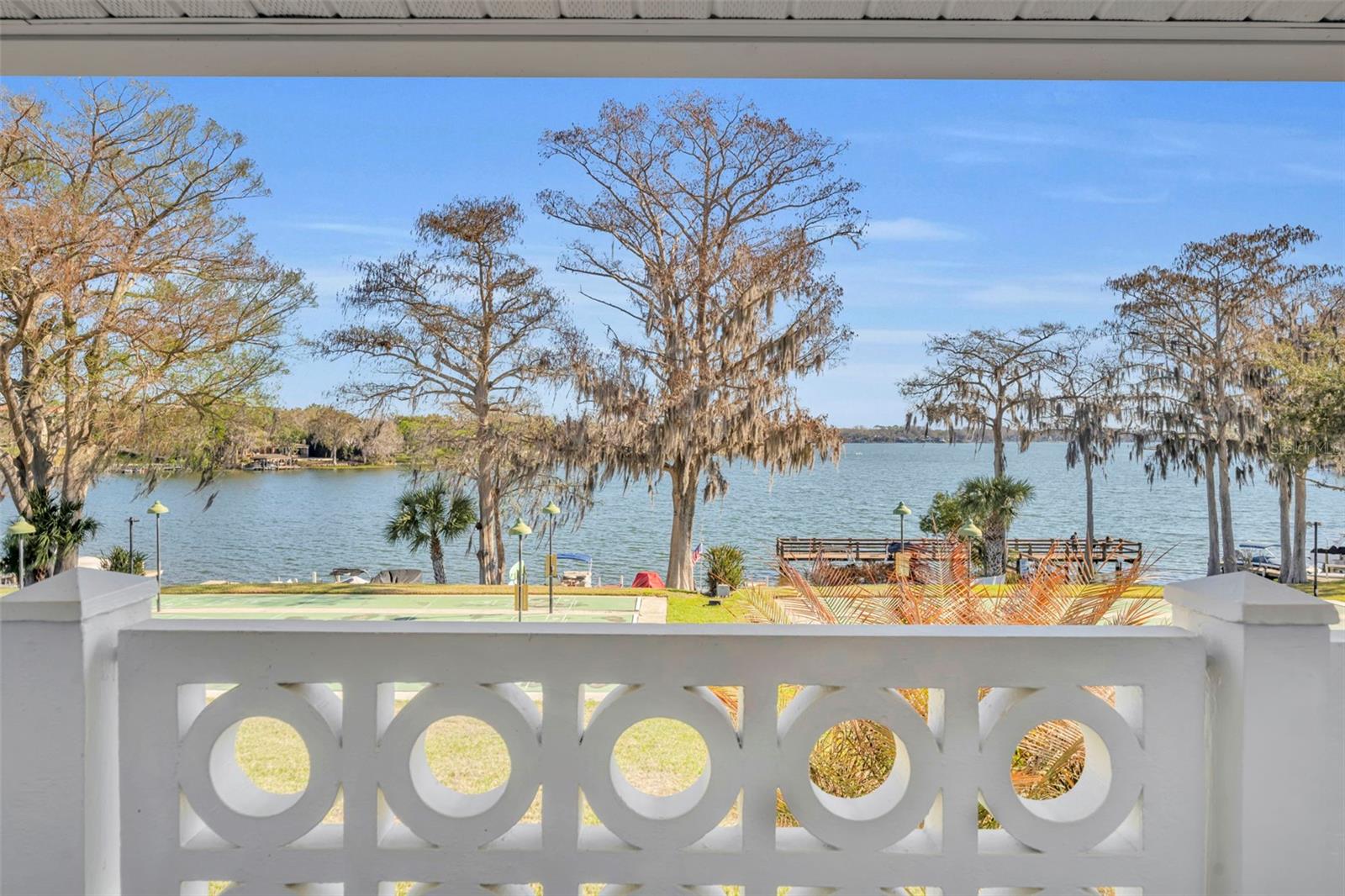 Image 21 of 35 For 1140 Orlando Avenue H-13