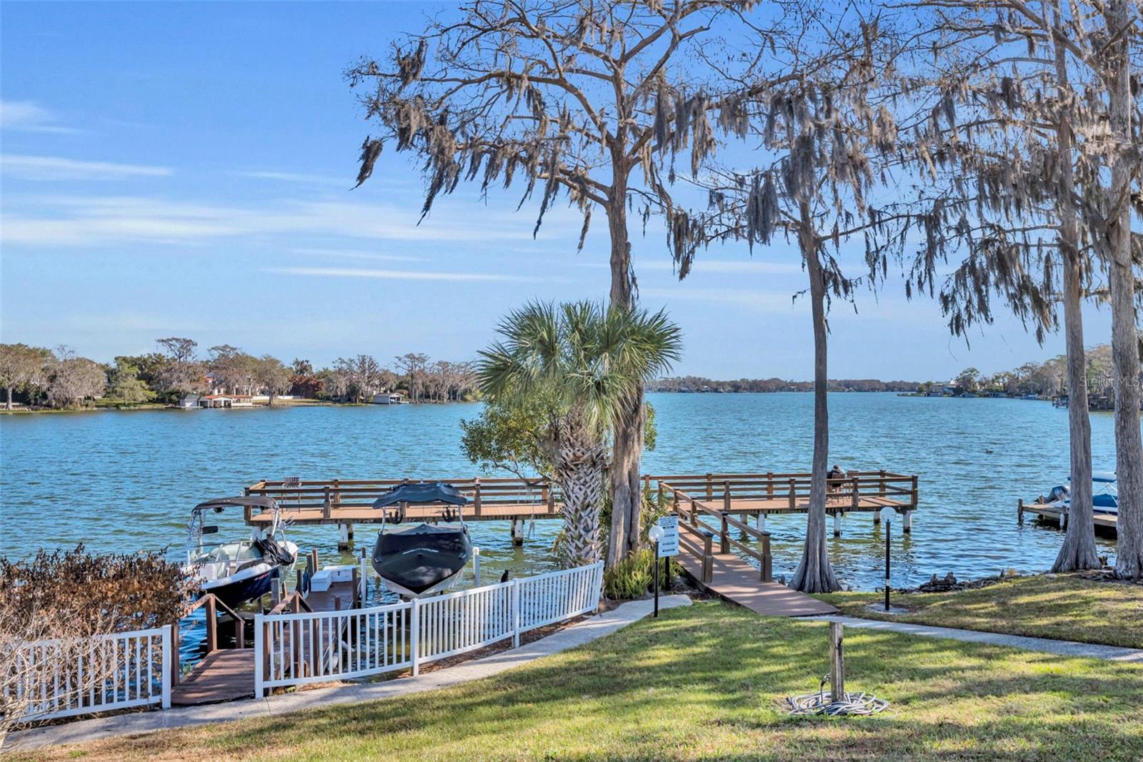 Image 24 of 35 For 1140 Orlando Avenue H-13