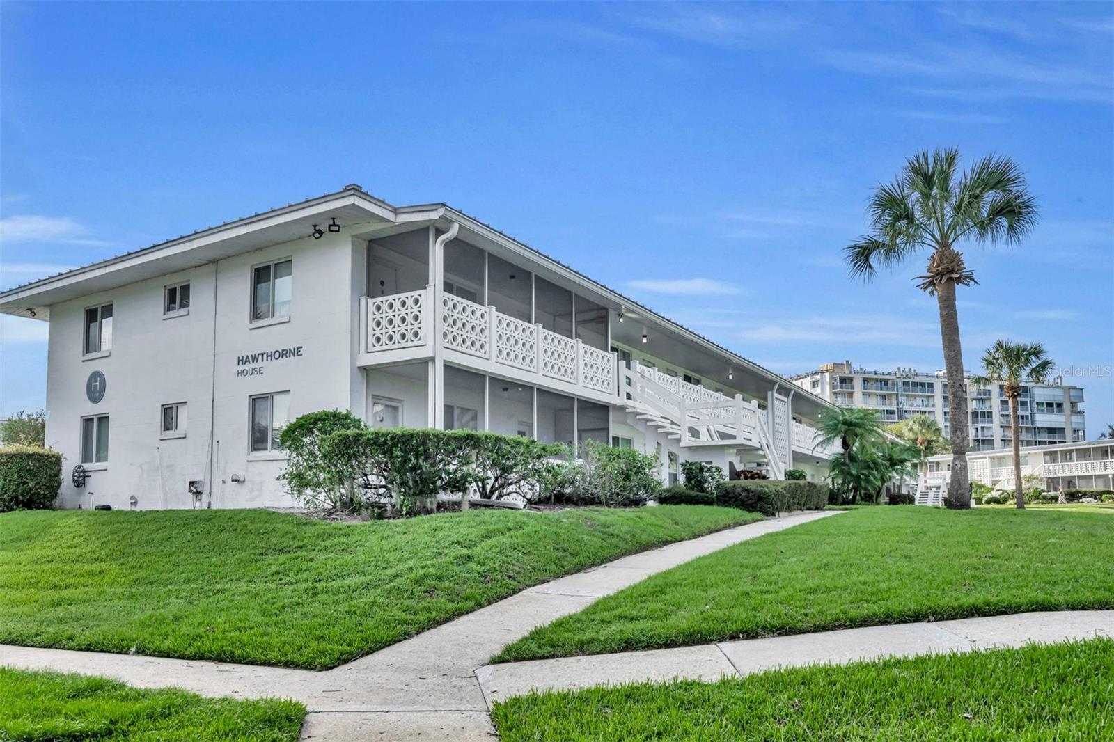 Image 29 of 35 For 1140 Orlando Avenue H-13