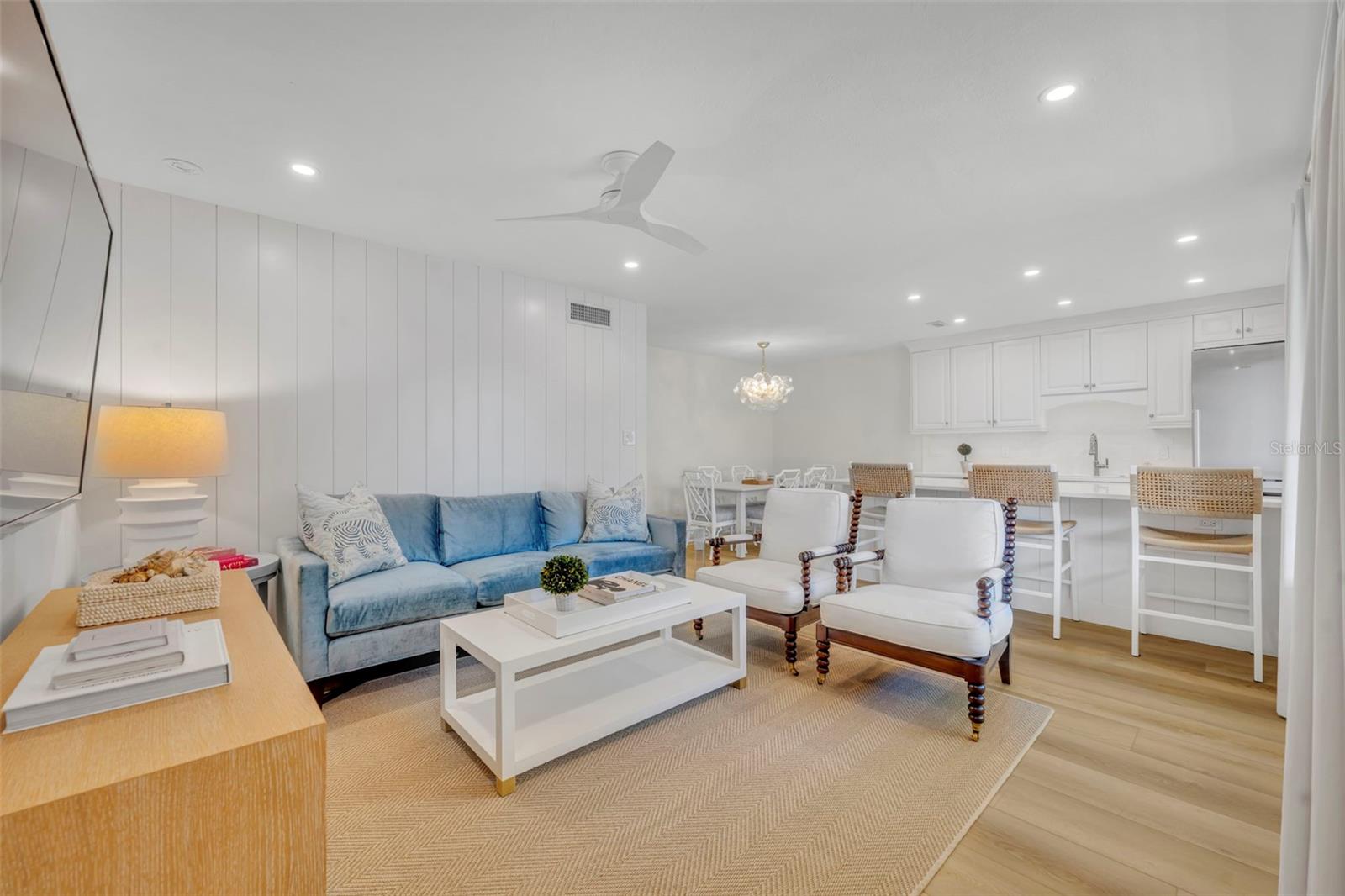 Image 3 of 35 For 1140 Orlando Avenue H-13