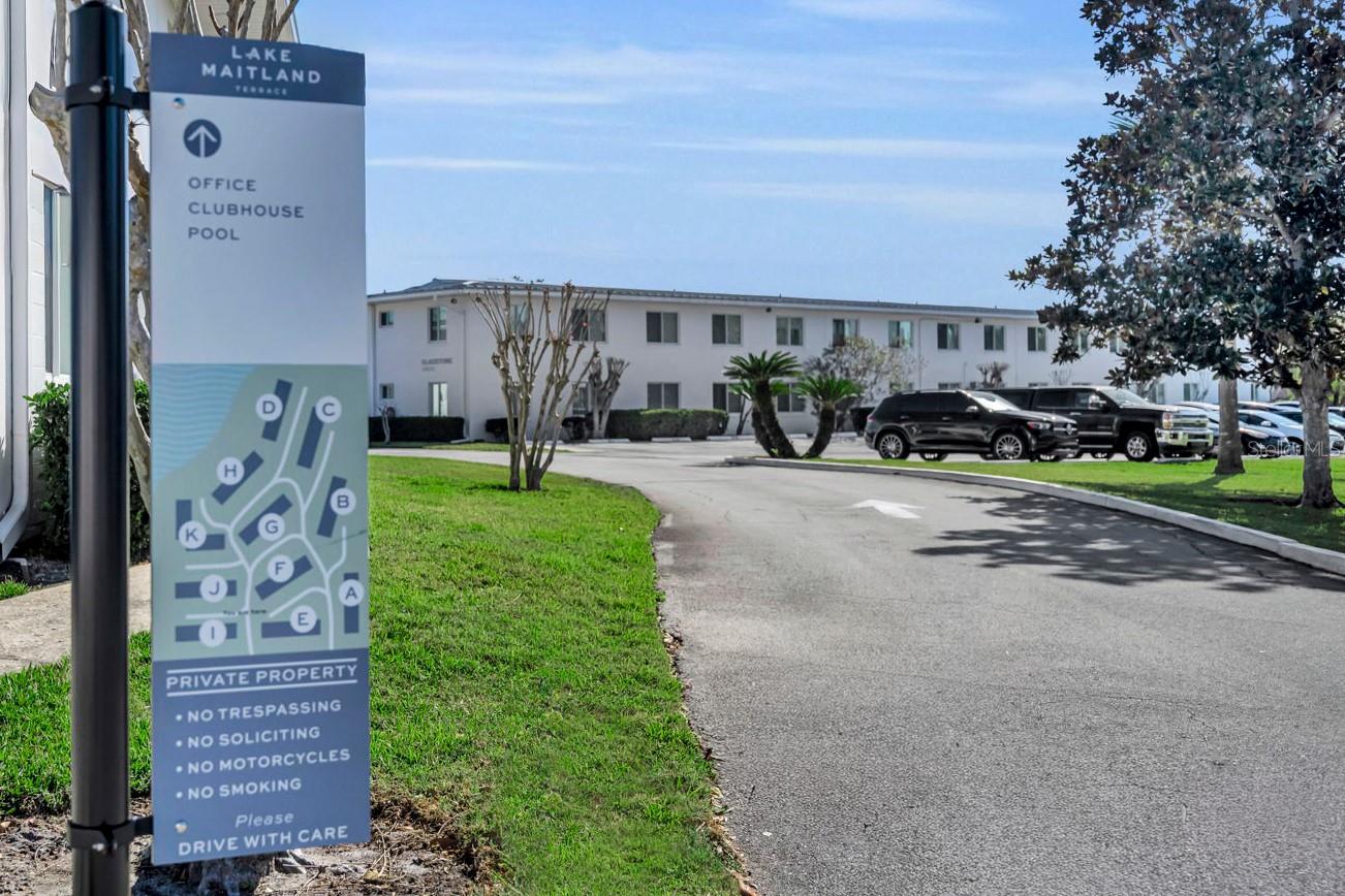 Image 34 of 35 For 1140 Orlando Avenue H-13