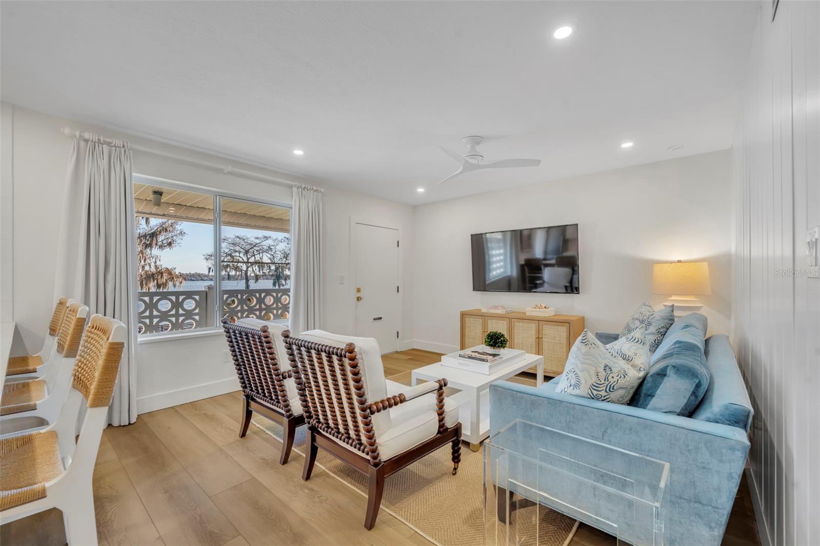 Image 5 of 35 For 1140 Orlando Avenue H-13