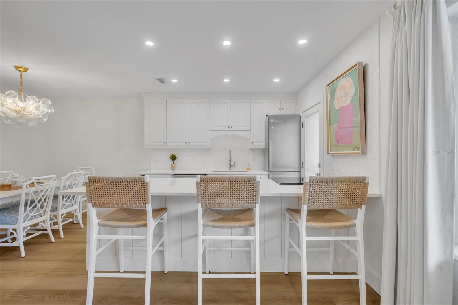 Image 7 of 35 For 1140 Orlando Avenue H-13