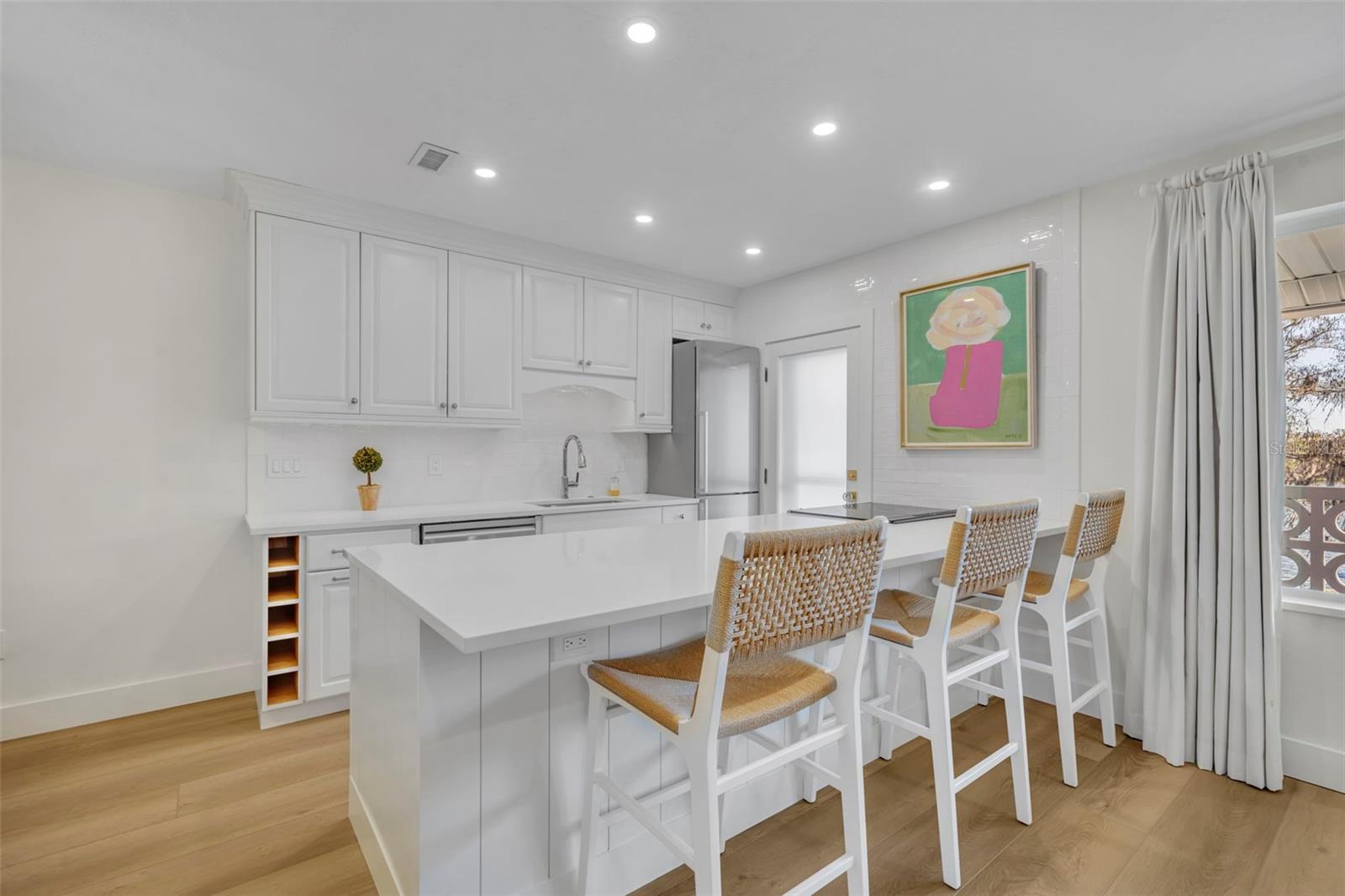 Image 8 of 35 For 1140 Orlando Avenue H-13