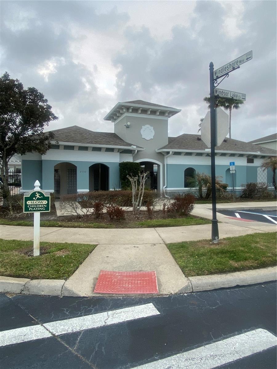 Image 2 of 5 For 1131 Trillium Park Lane