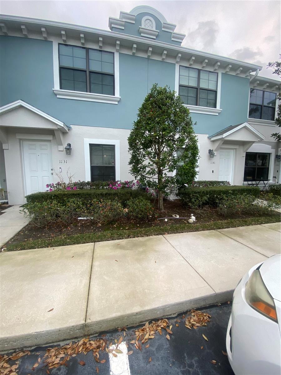 Image 3 of 5 For 1131 Trillium Park Lane