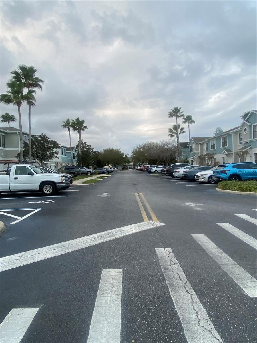 Image 4 of 5 For 1131 Trillium Park Lane