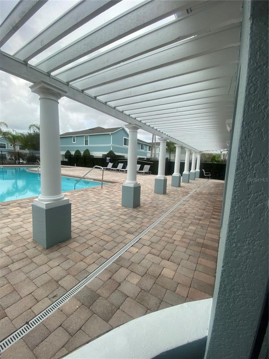 Image 5 of 5 For 1131 Trillium Park Lane