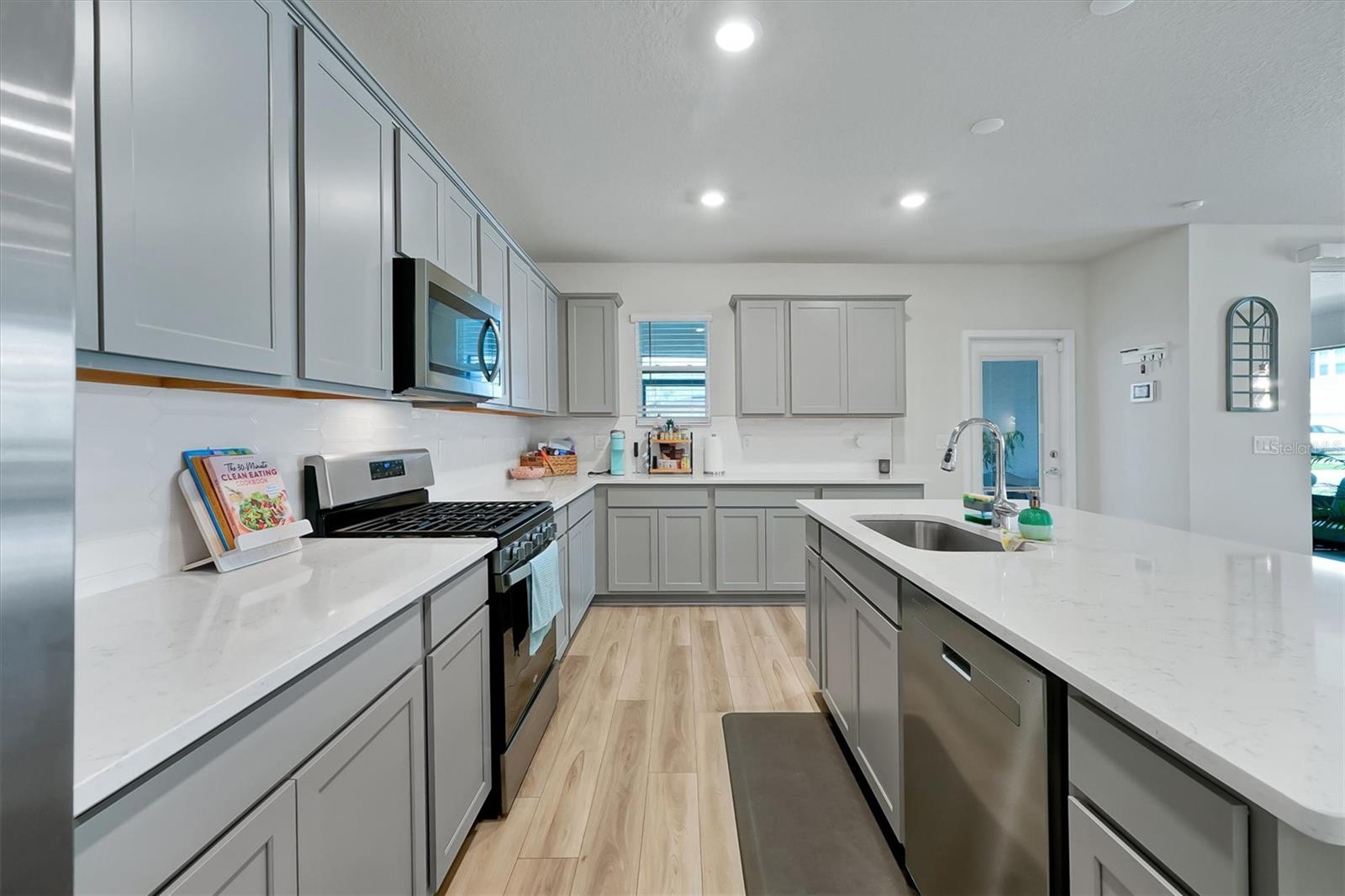 Image 10 of 54 For 4213 Winding Pines Drive