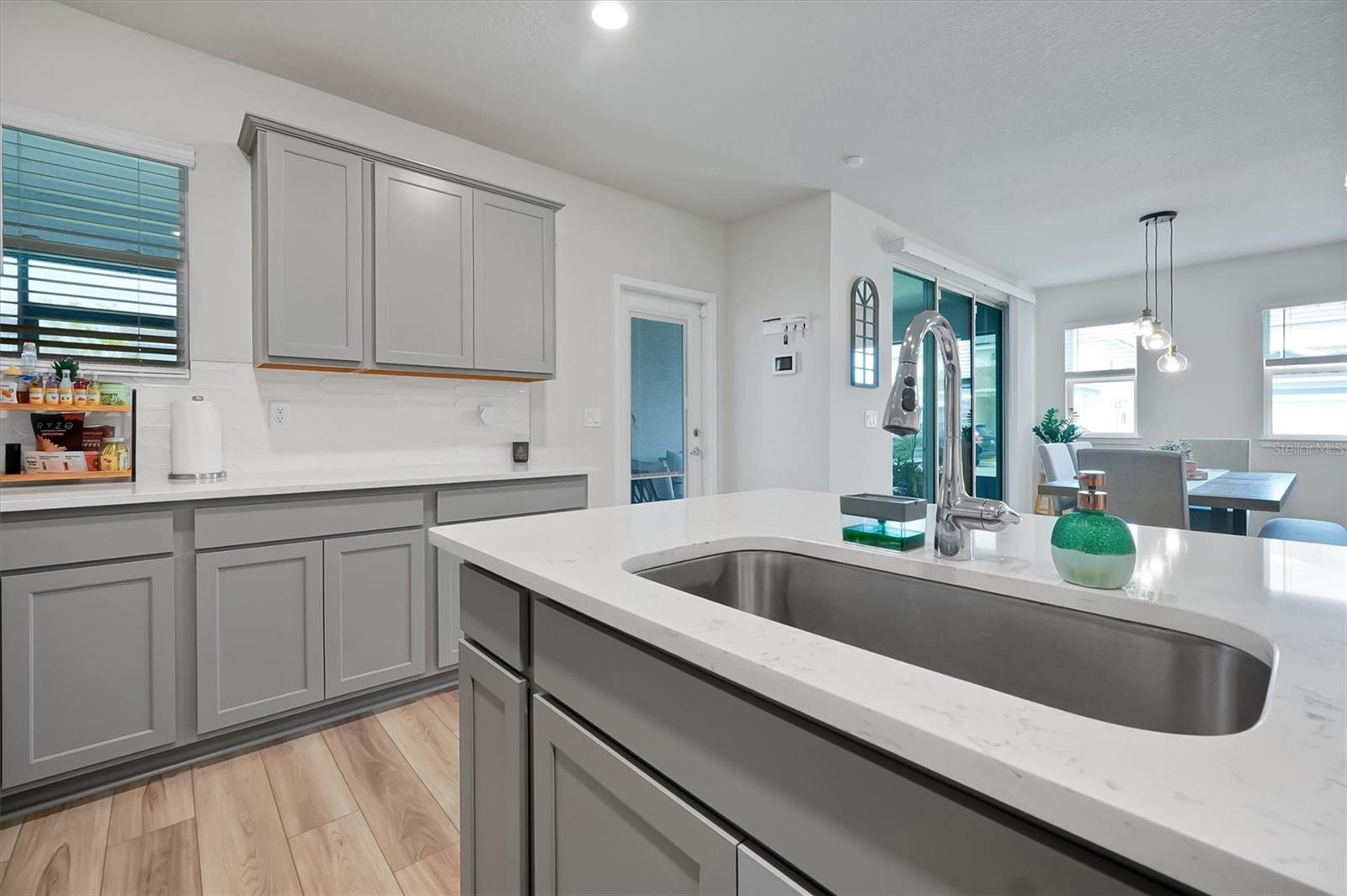 Image 11 of 54 For 4213 Winding Pines Drive