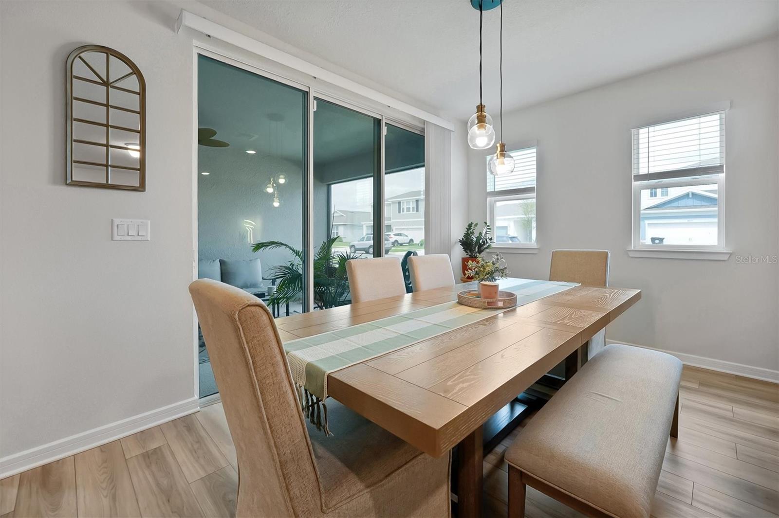 Image 12 of 54 For 4213 Winding Pines Drive