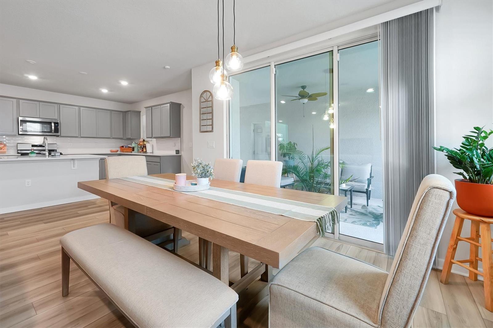 Image 13 of 54 For 4213 Winding Pines Drive