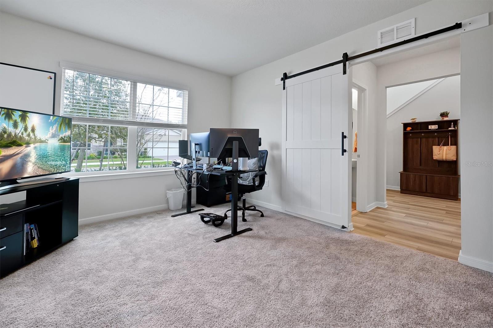 Image 14 of 54 For 4213 Winding Pines Drive