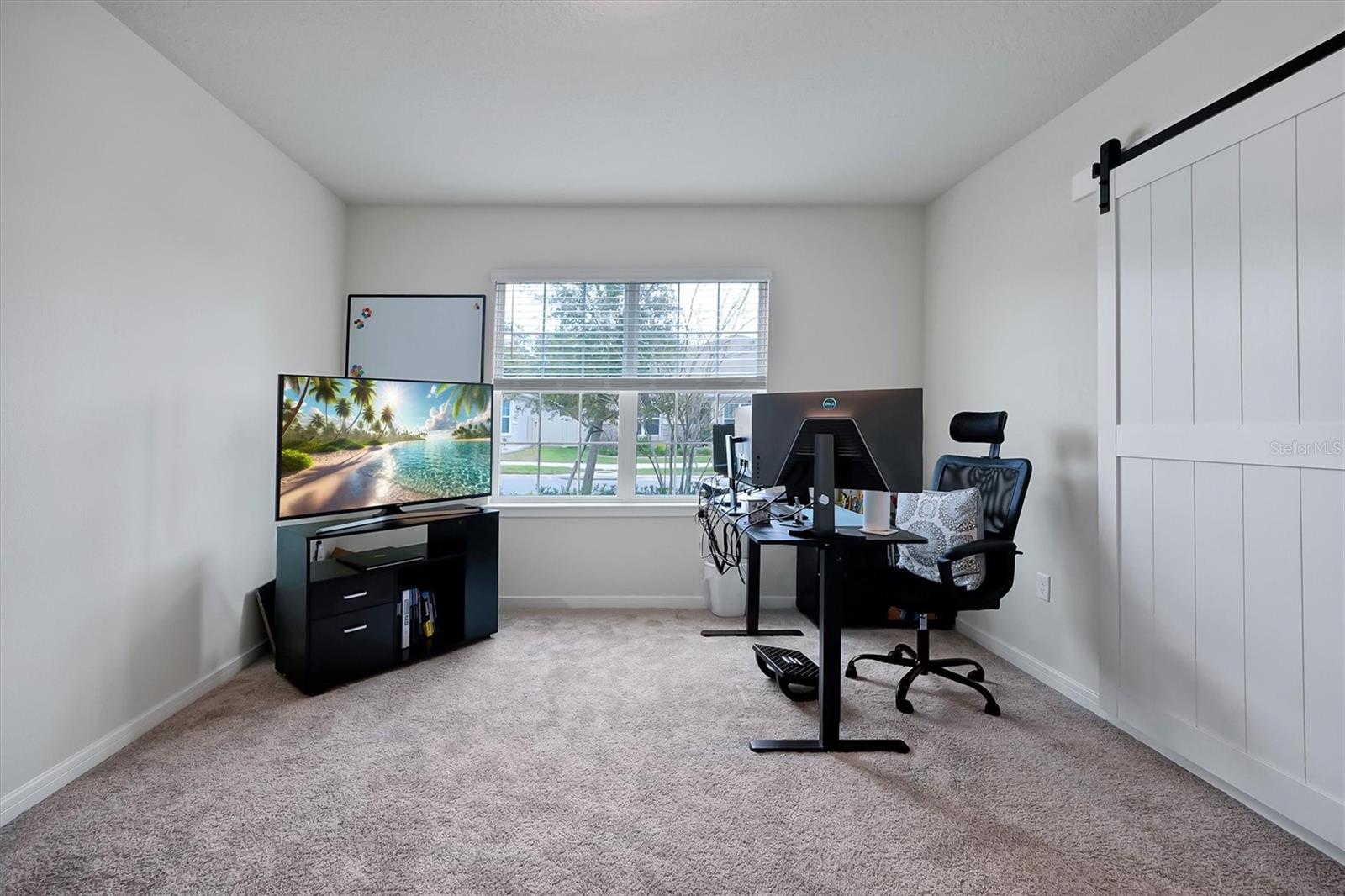 Image 15 of 54 For 4213 Winding Pines Drive