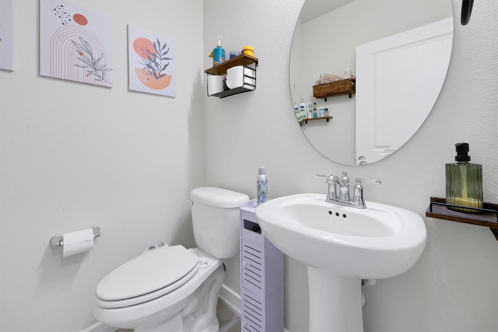 Image 17 of 54 For 4213 Winding Pines Drive