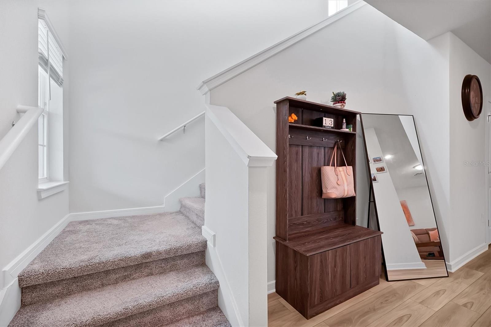 Image 18 of 54 For 4213 Winding Pines Drive