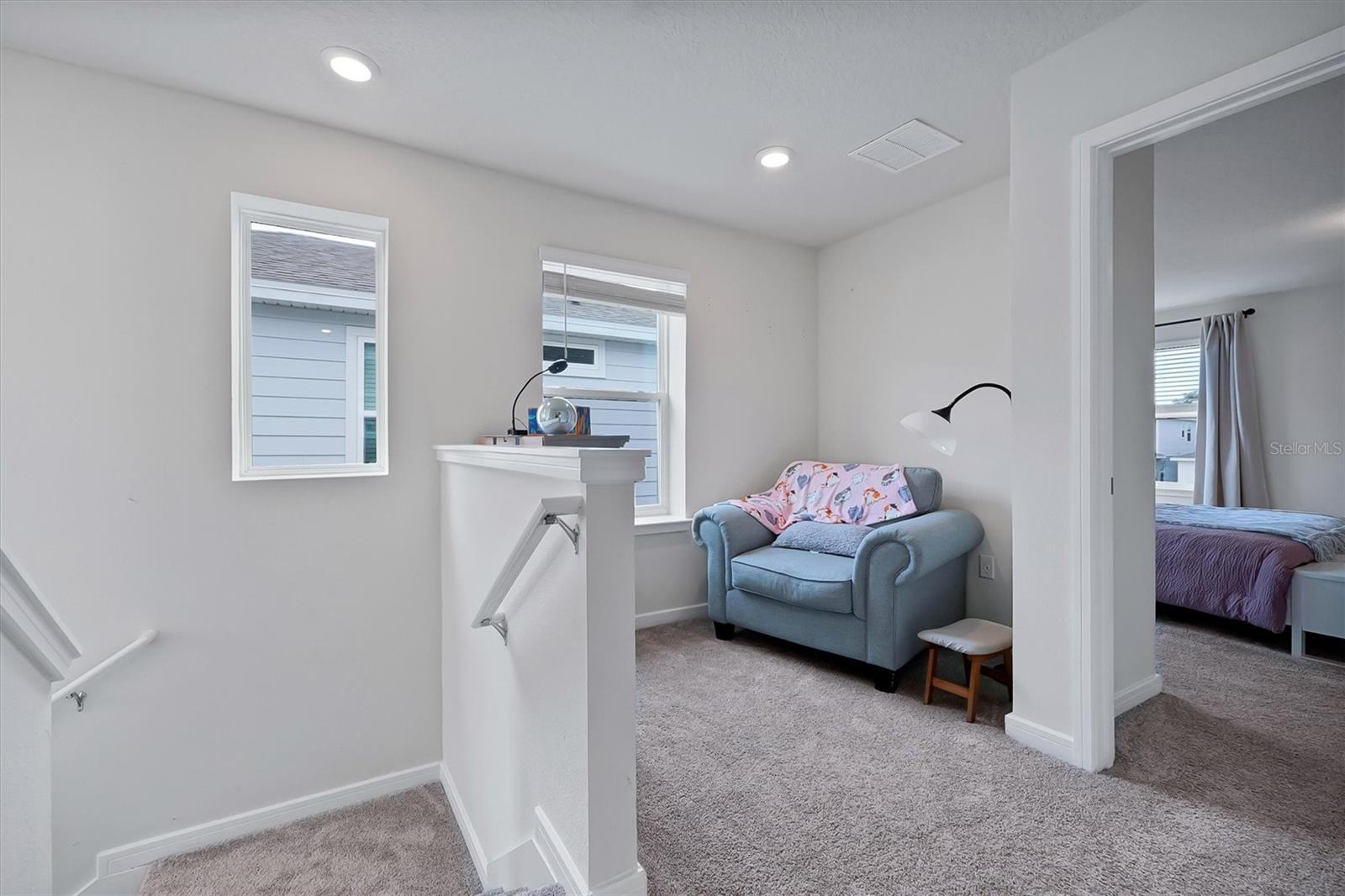 Image 19 of 54 For 4213 Winding Pines Drive