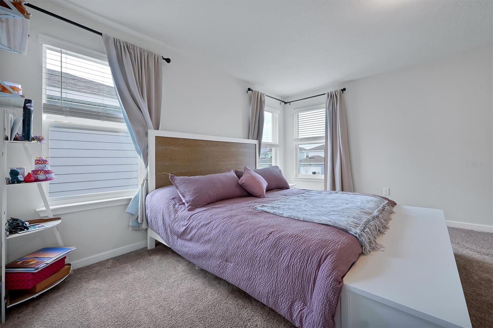 Image 20 of 54 For 4213 Winding Pines Drive