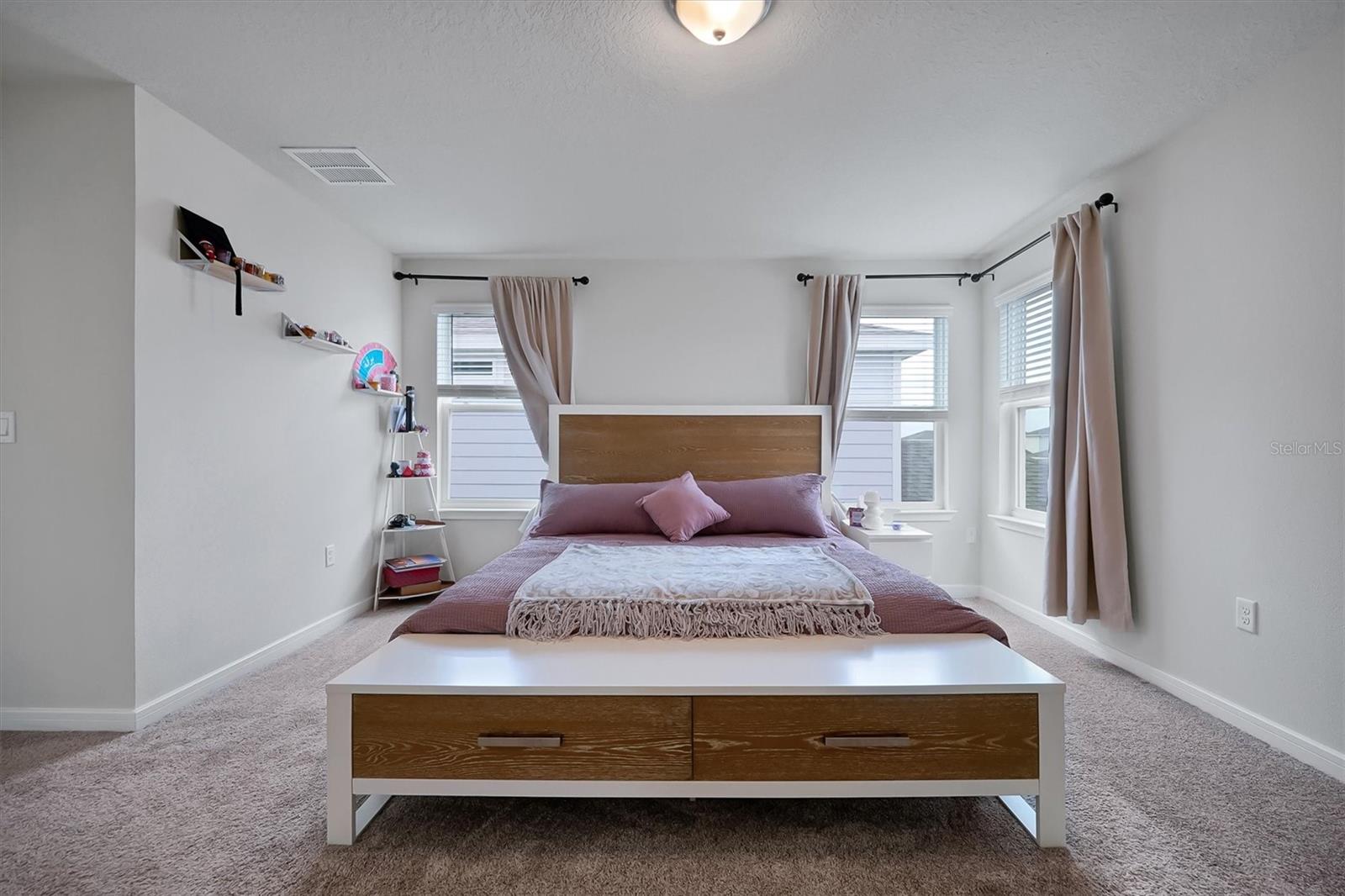 Image 21 of 54 For 4213 Winding Pines Drive