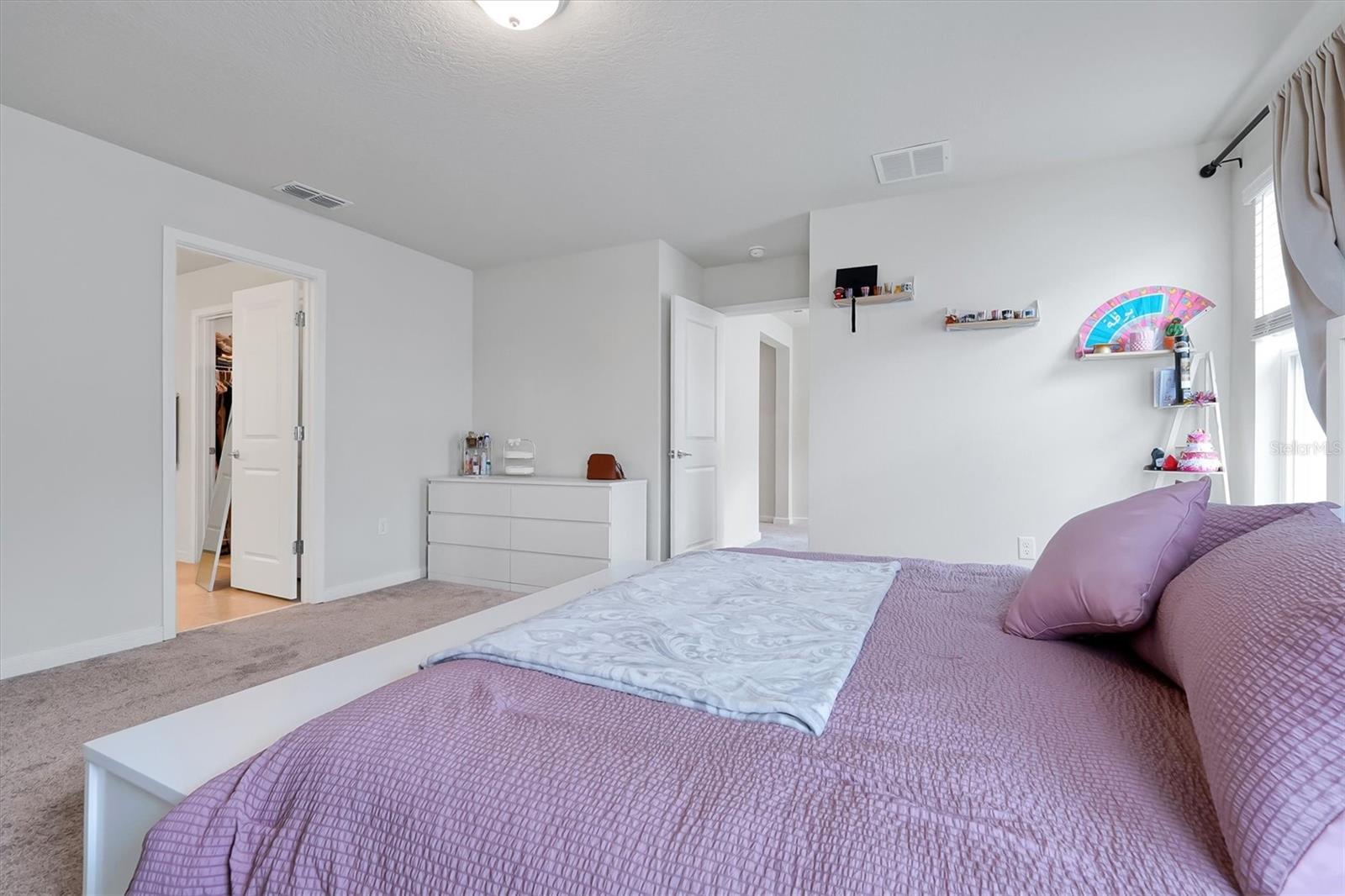 Image 22 of 54 For 4213 Winding Pines Drive