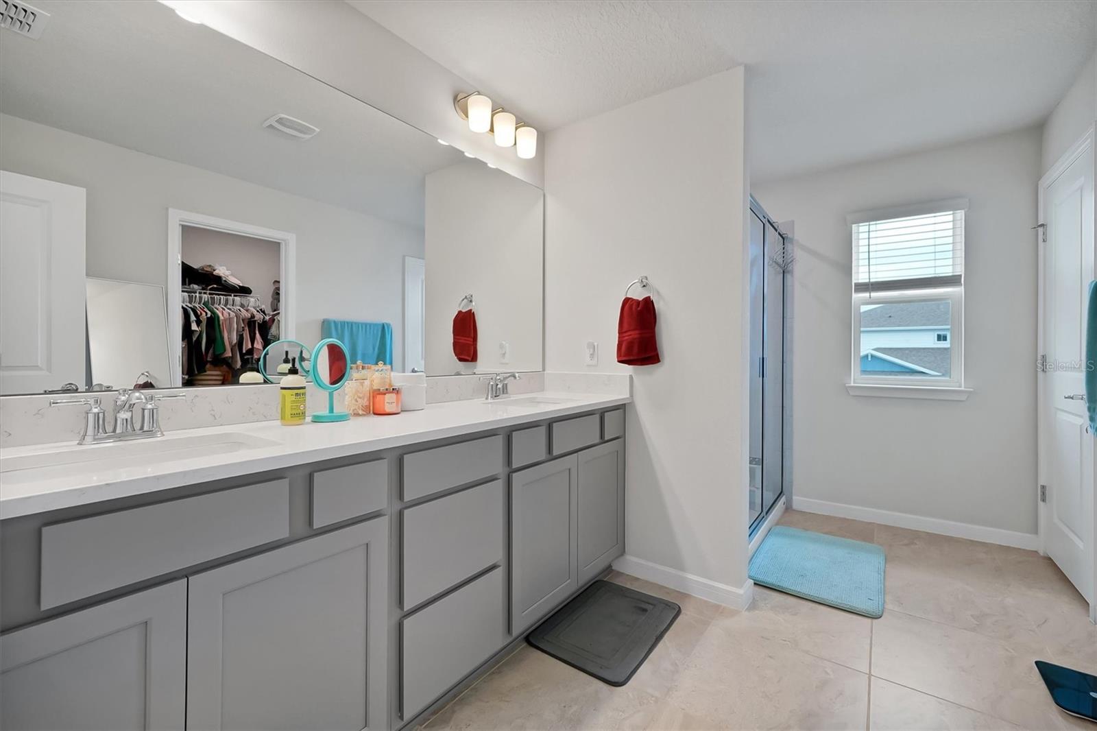 Image 23 of 54 For 4213 Winding Pines Drive