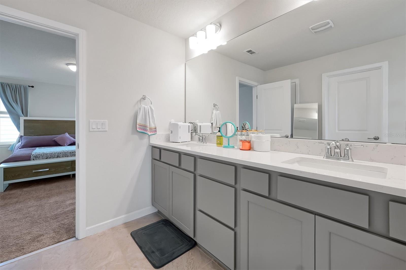 Image 25 of 54 For 4213 Winding Pines Drive